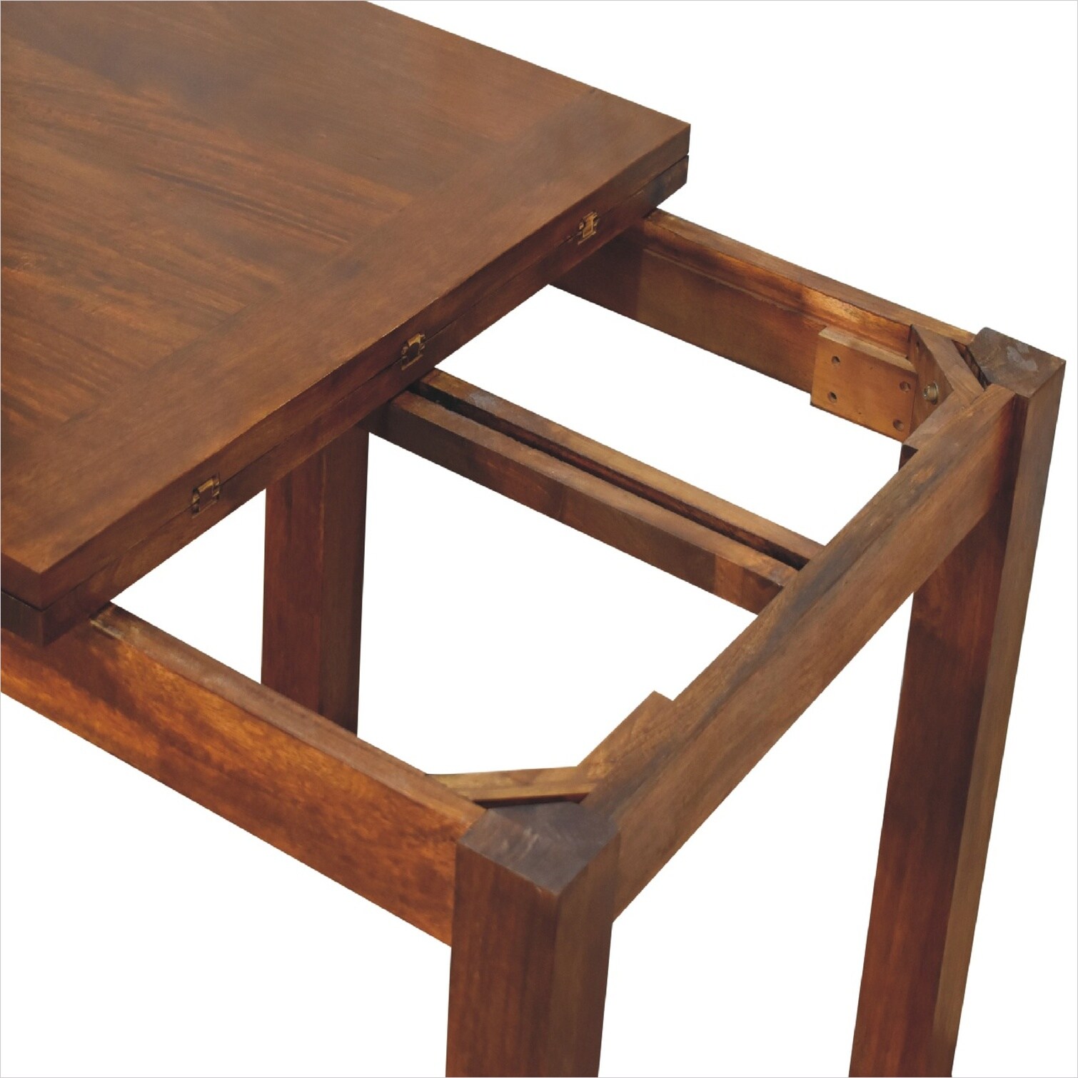 Watnature 858Q2MO7RHRF Dining-Tables - View #3