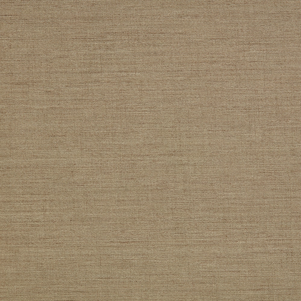LEVOLOR 505257 Windsor Mink Light filtering Polyester Roman shade swatch