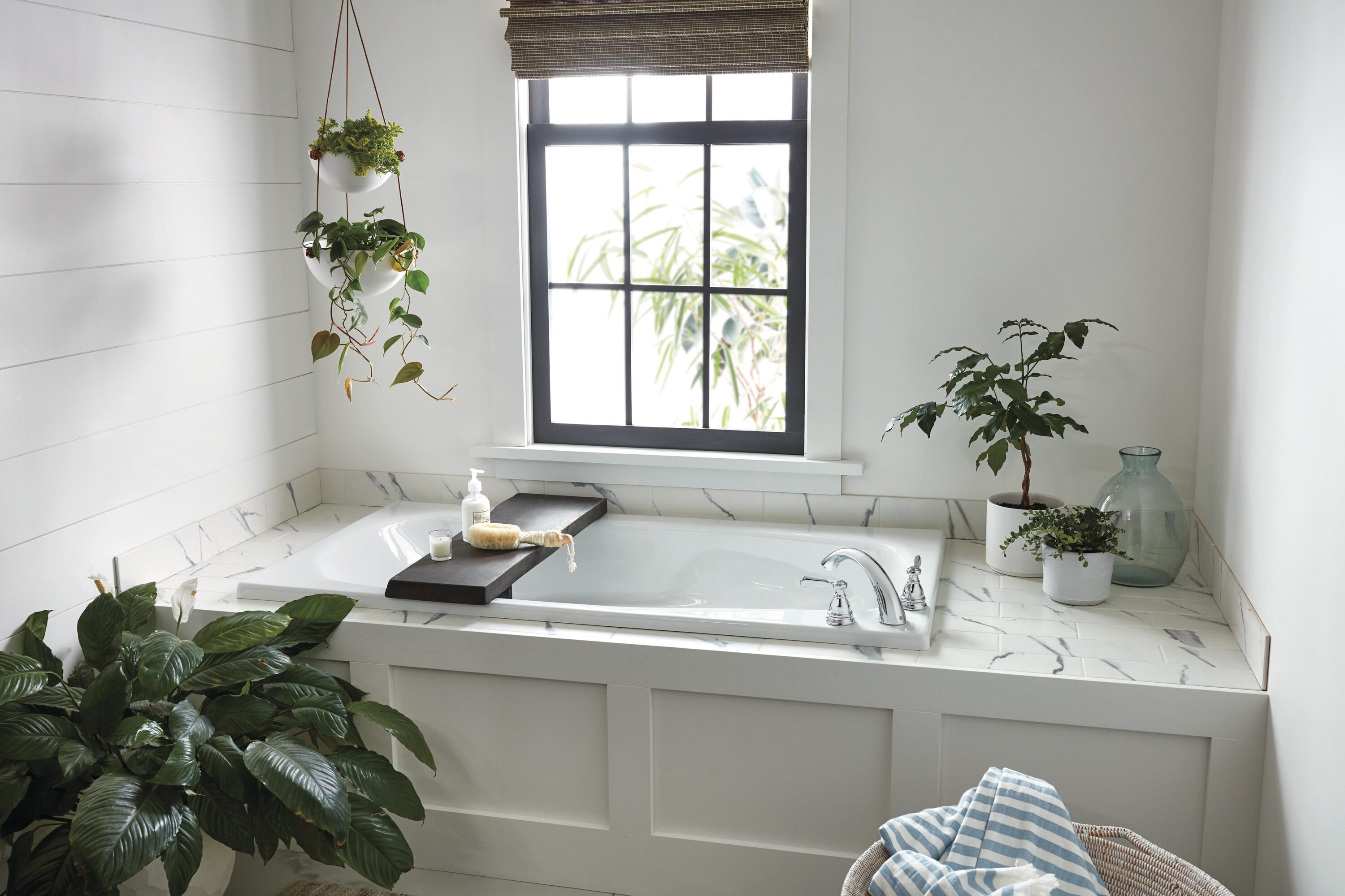 Peerless PTT4365 Roman-Tub-Faucets - View #4