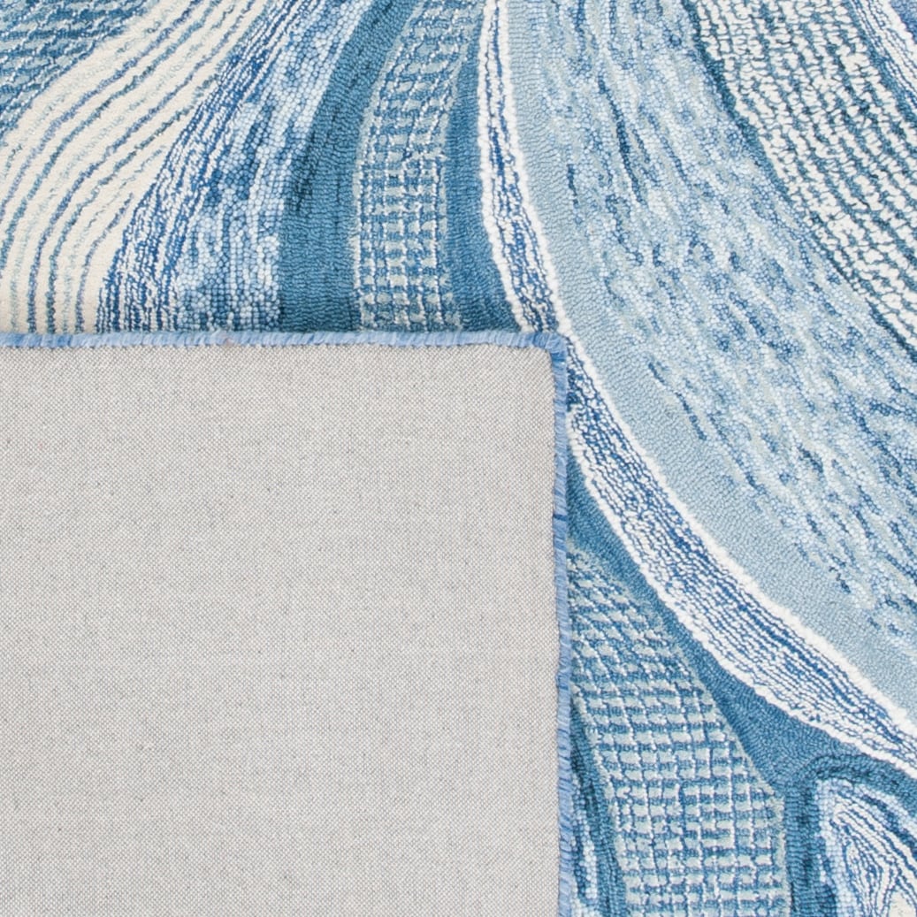 Safavieh SOH879M-8 rugs - View #3