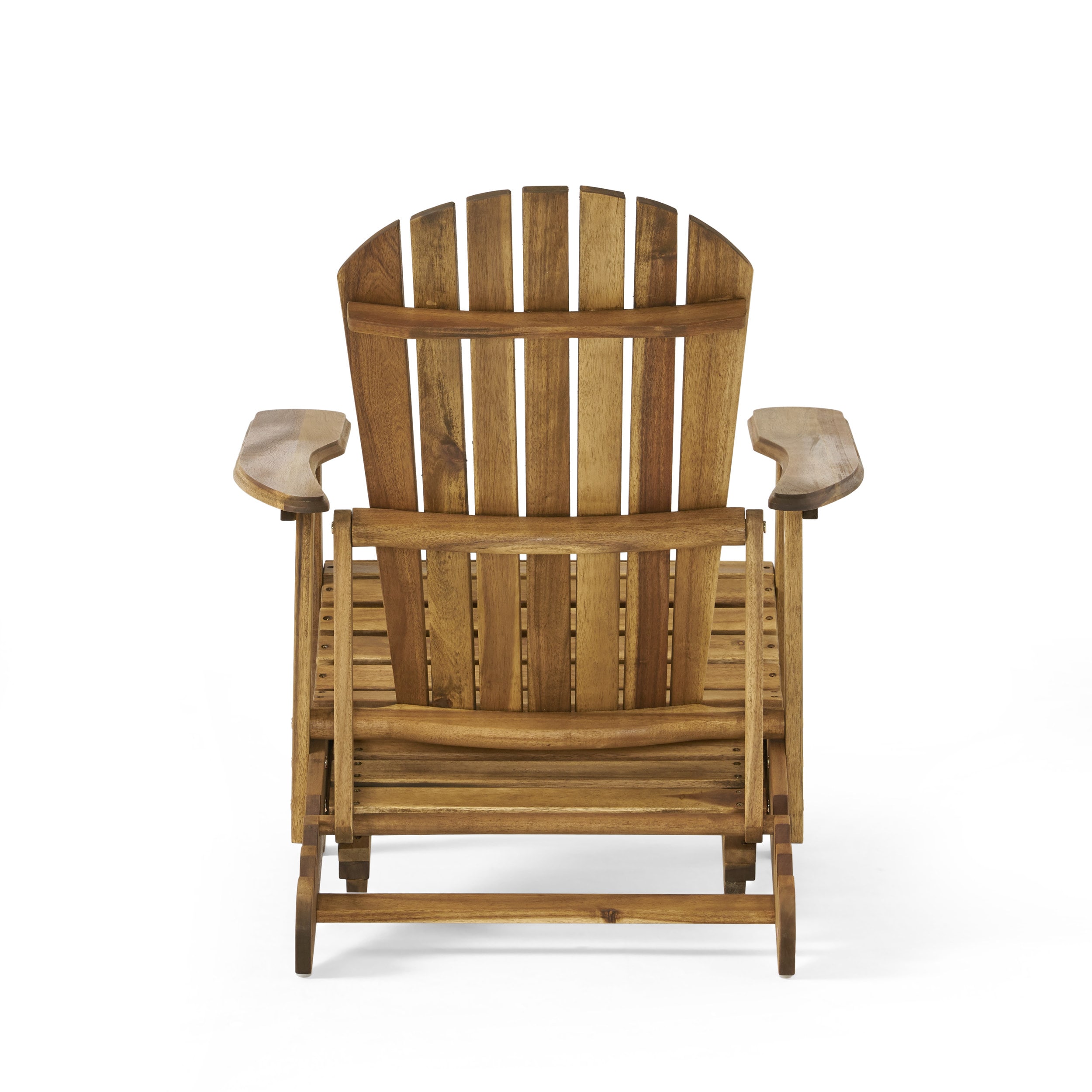 Zeus & Ruta BL02PA-31 Patio-Chairs - View #8