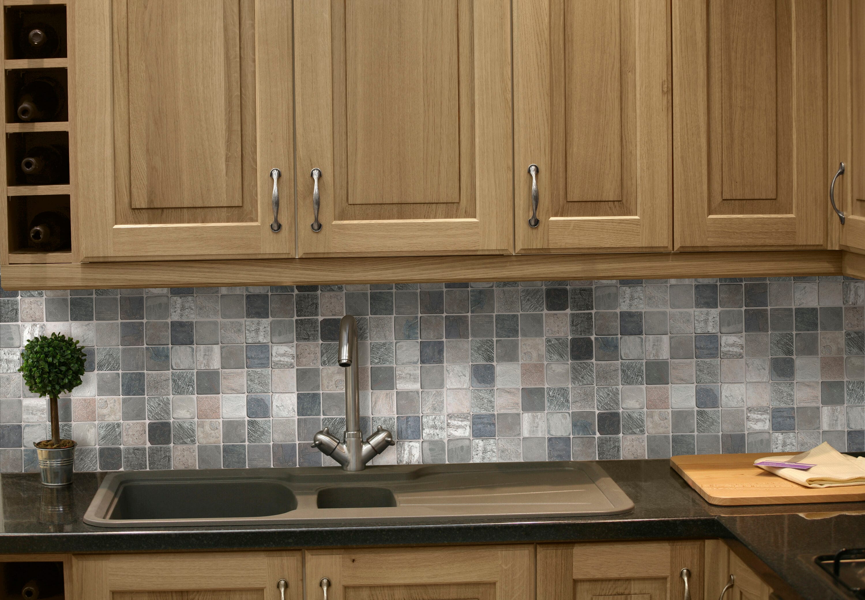 Satori 20-419 Ceramic-Tile - View #7
