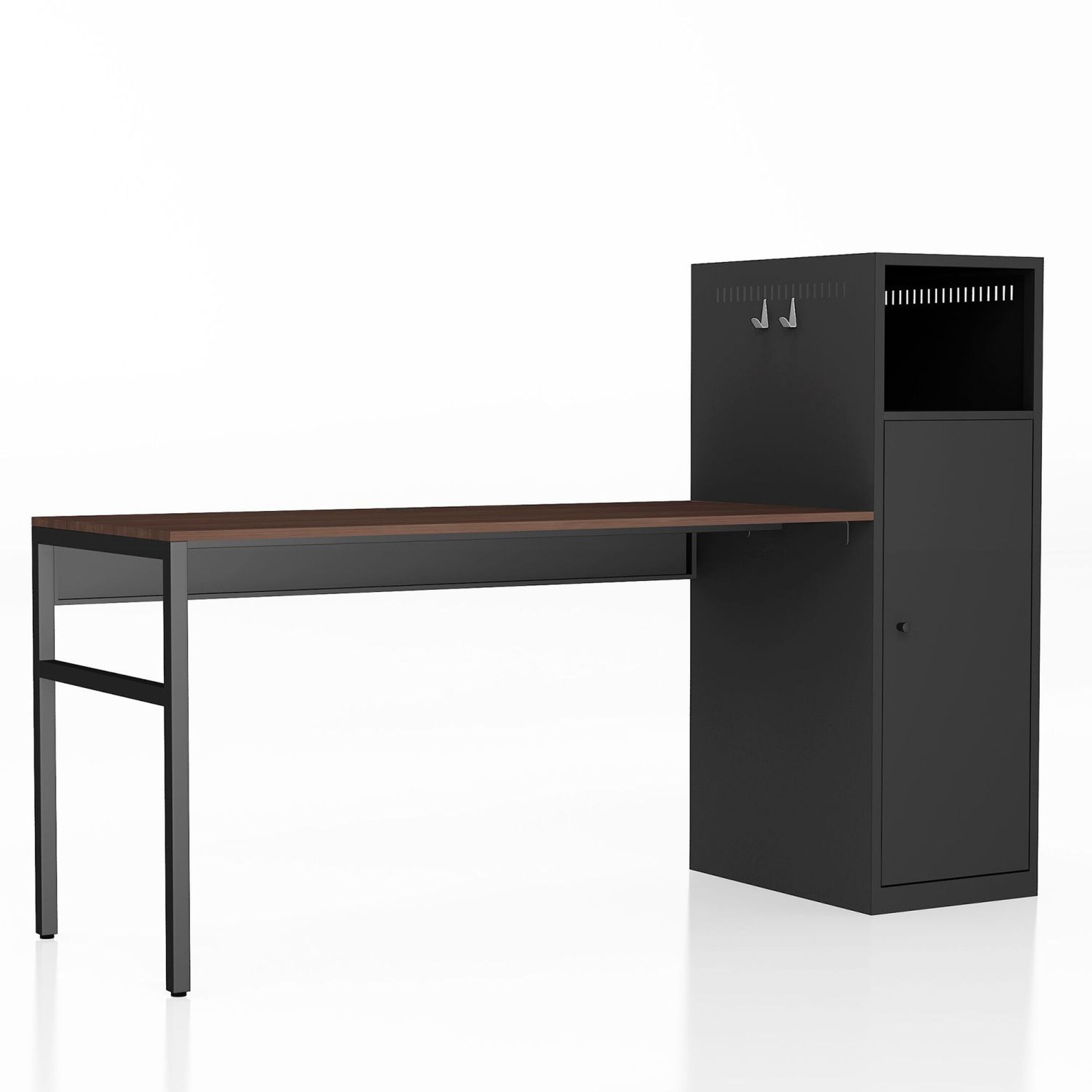 JASMODER W61625366 desks - View #8
