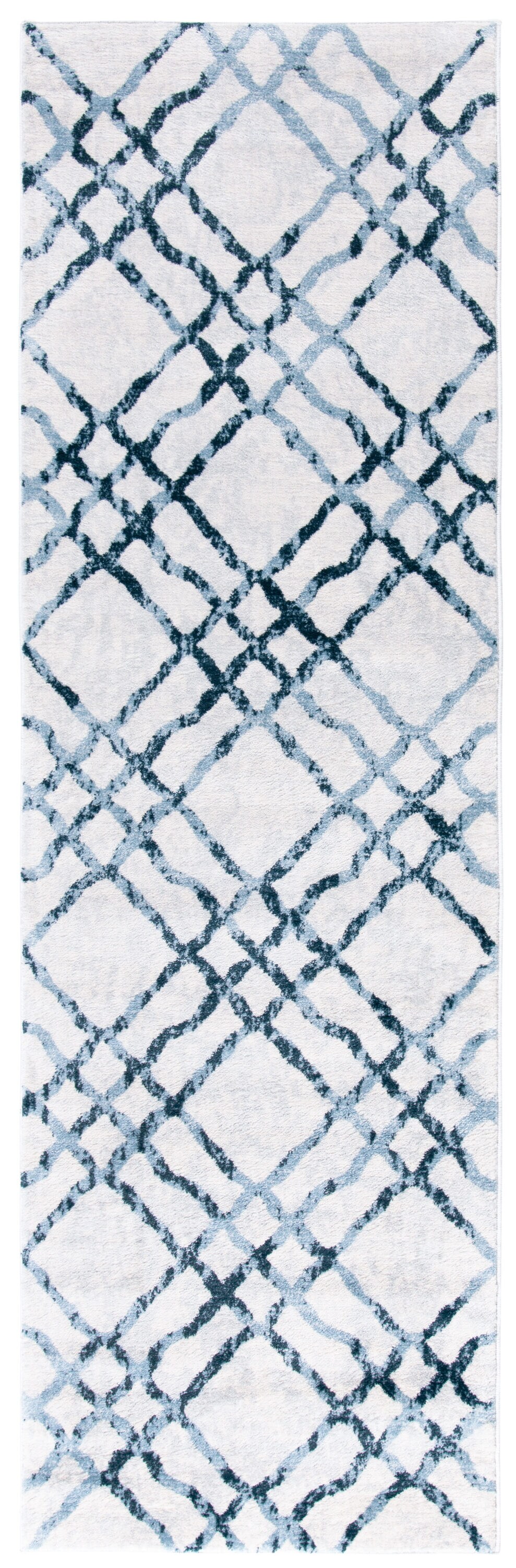 Safavieh MSR0957A-27 rugs - View #2