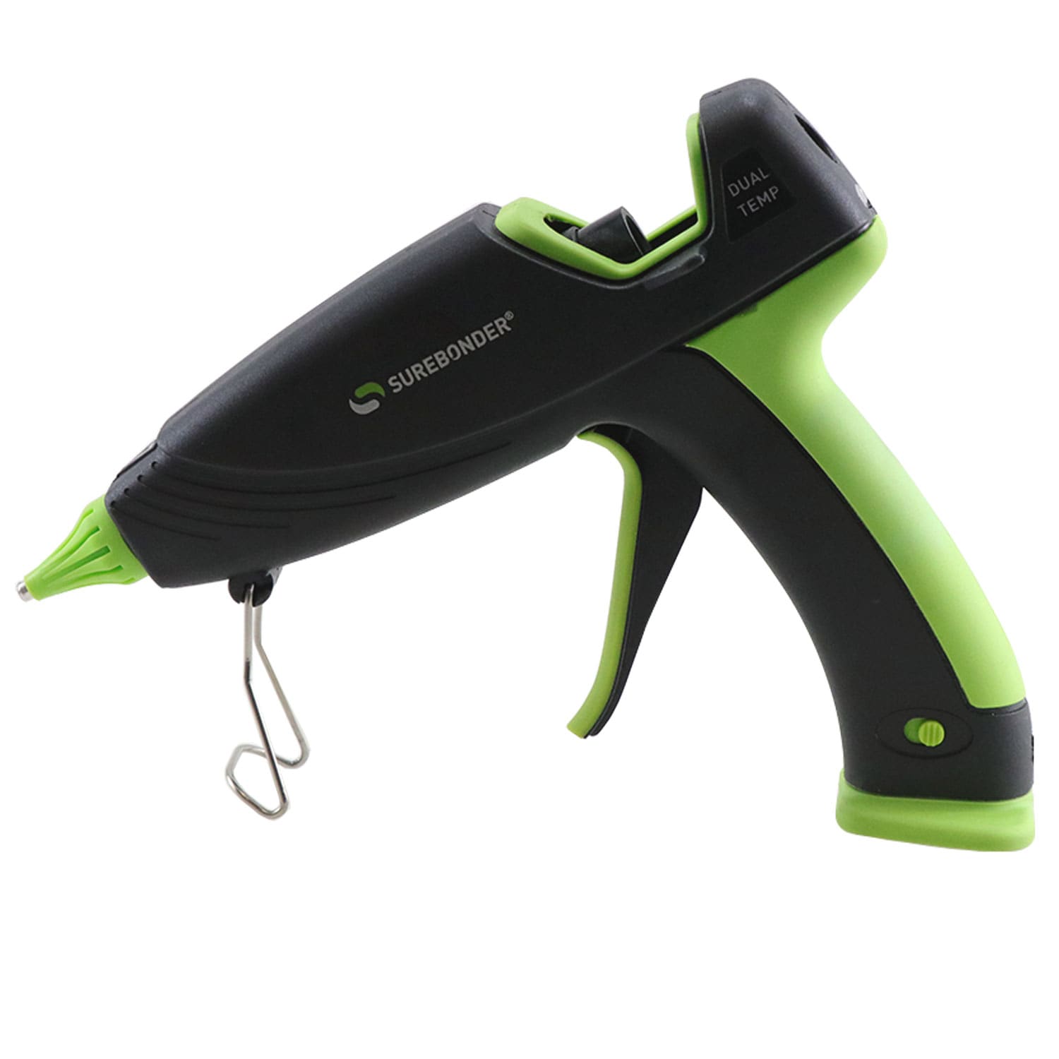 SUREBONDER DT-3100F c100444 - View #4