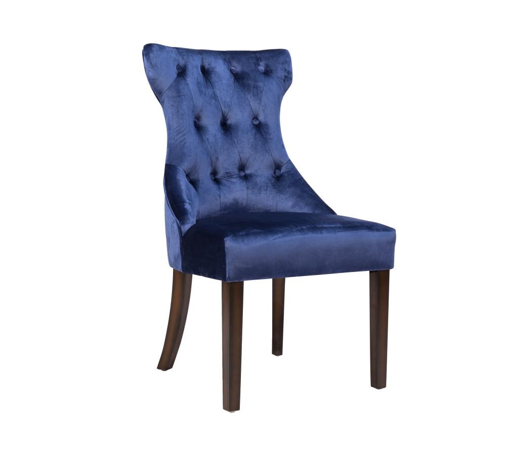 Chic Home Design FDC2914-LW Dining-Chairs - View #4