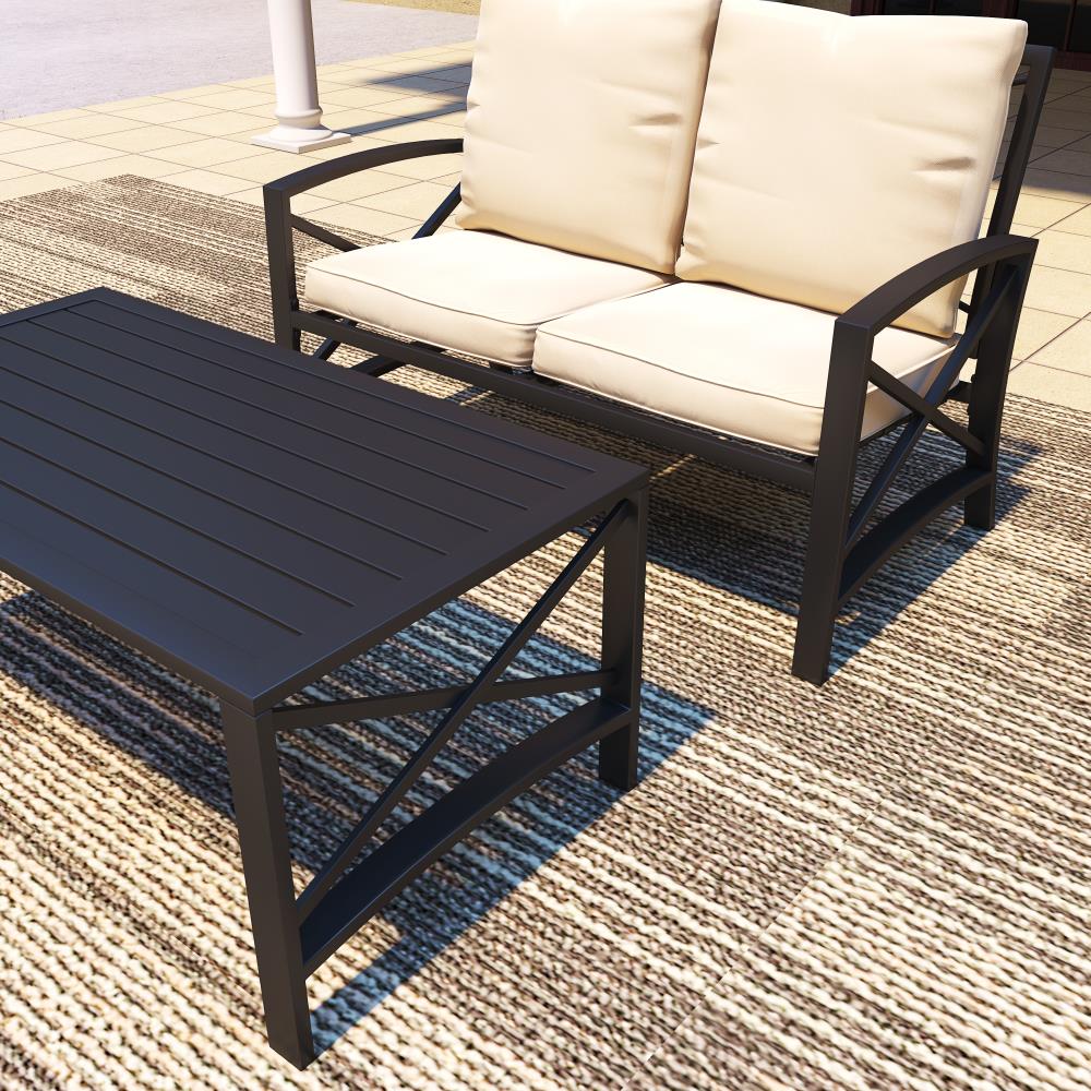 Top Home Space PF19001-W Patio-Conversation-Sets - View #6