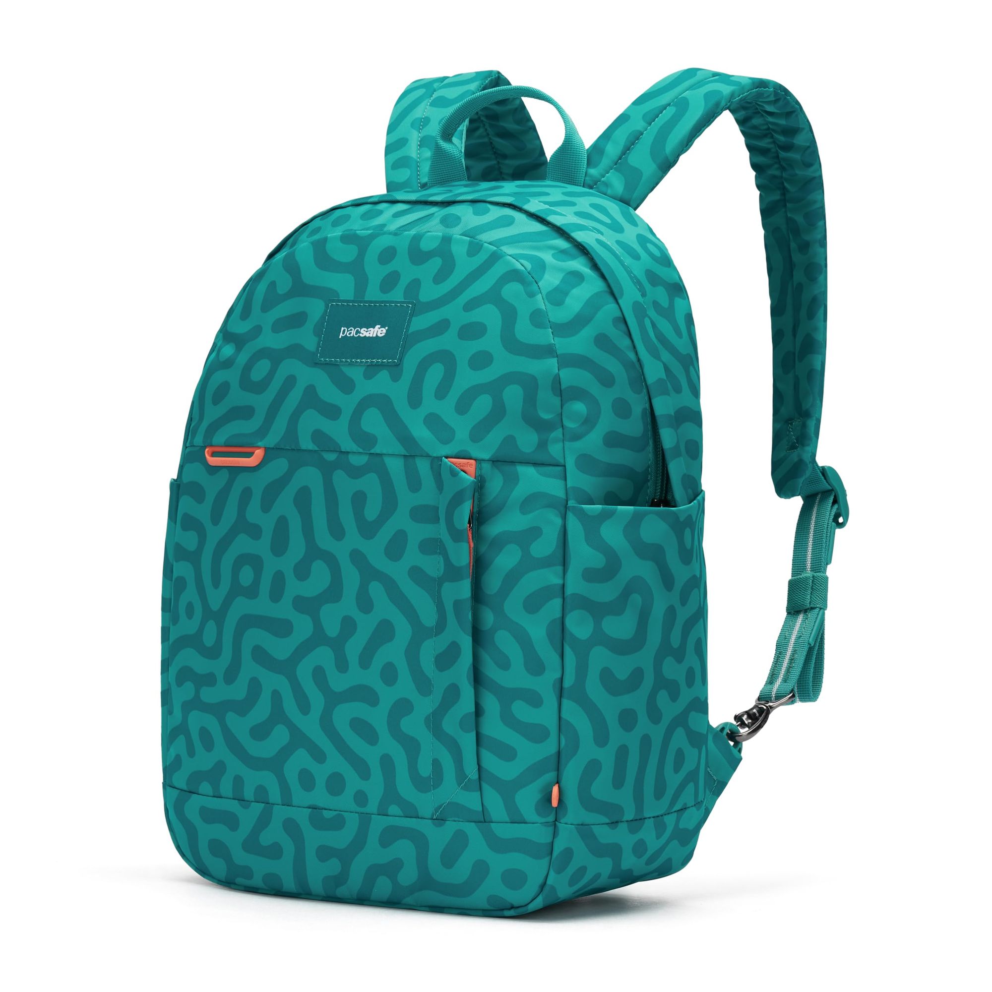 Pacsafe PAC-35110826 Bags-And-Backpacks - View #2