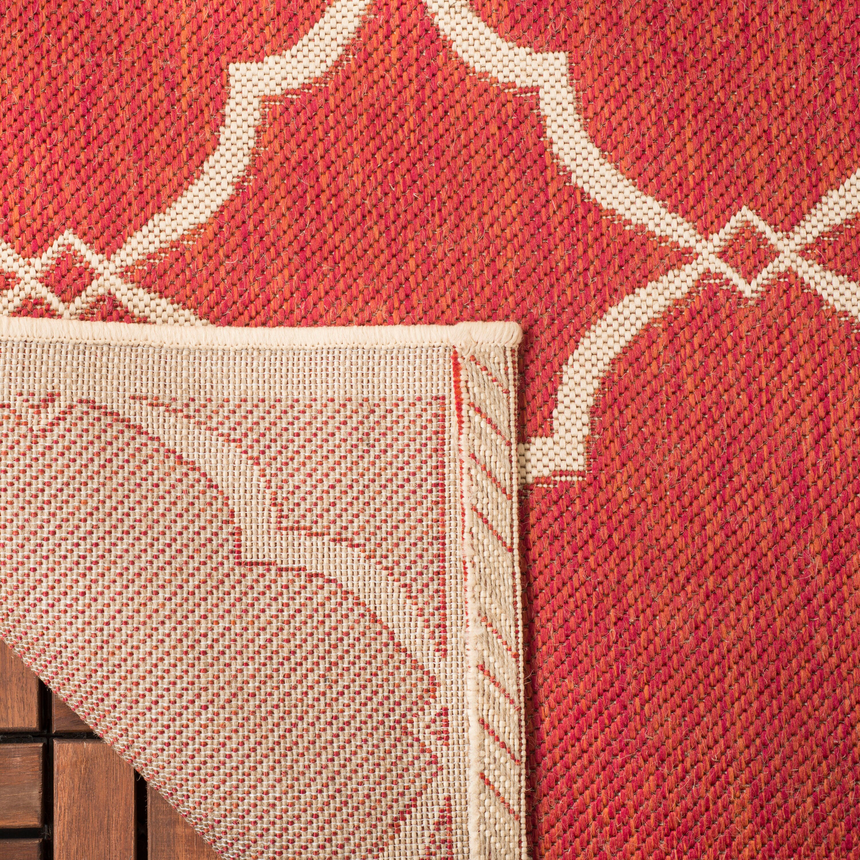 Safavieh BHS125Q-6SQ rugs - View #3