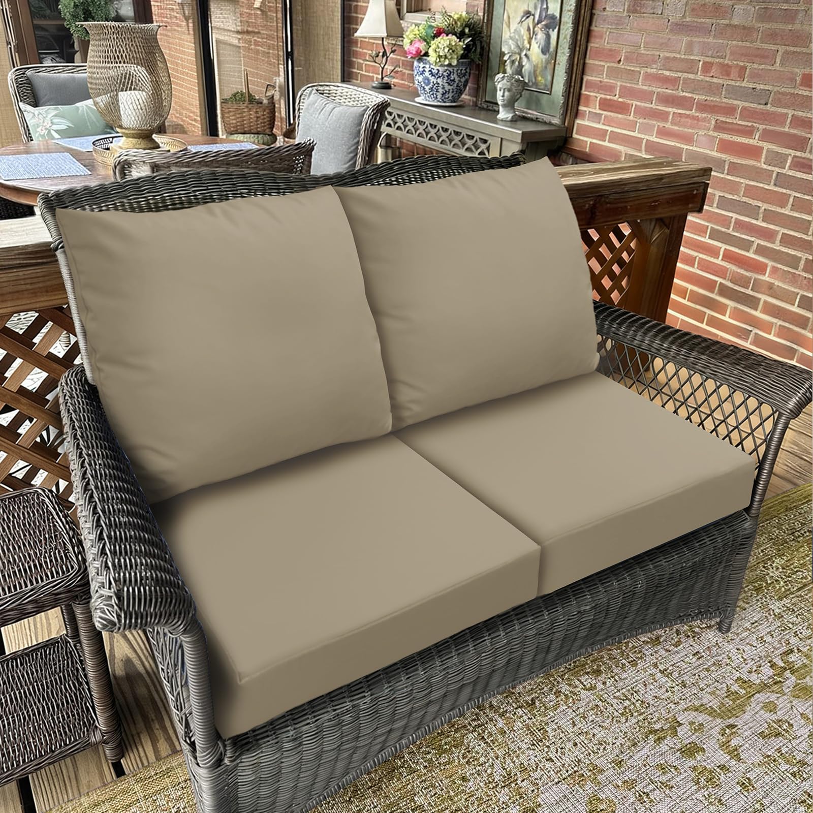 URIACG 5749848355112 Patio-Furniture-Cushions - View #5