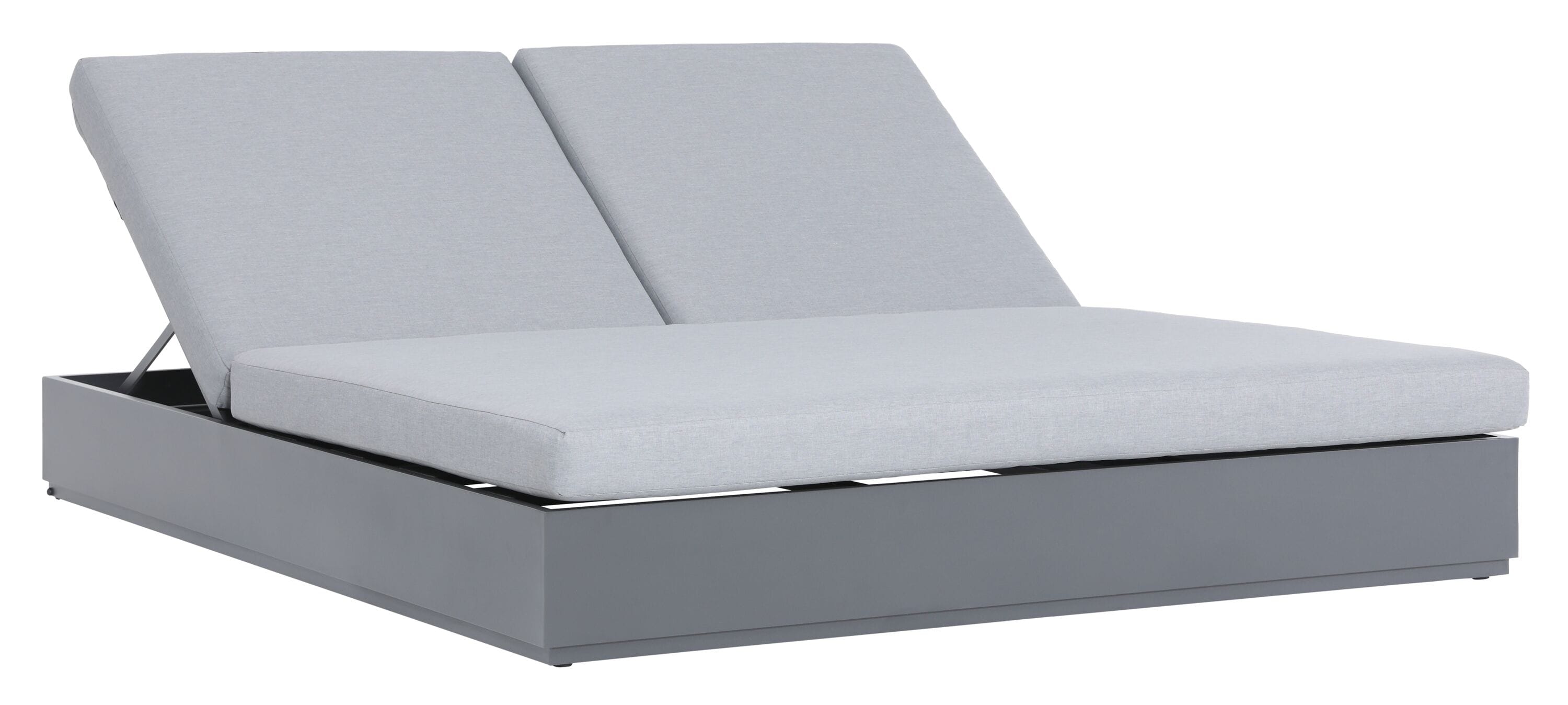 Deko Living COP30502 Patio-Sofas-Daybeds - View #4