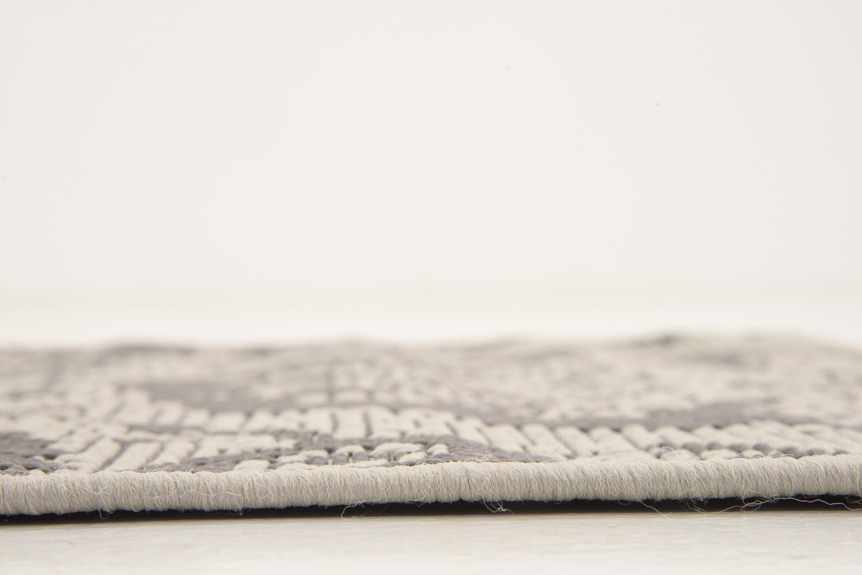 Unique Loom 3127165 rugs - View #3