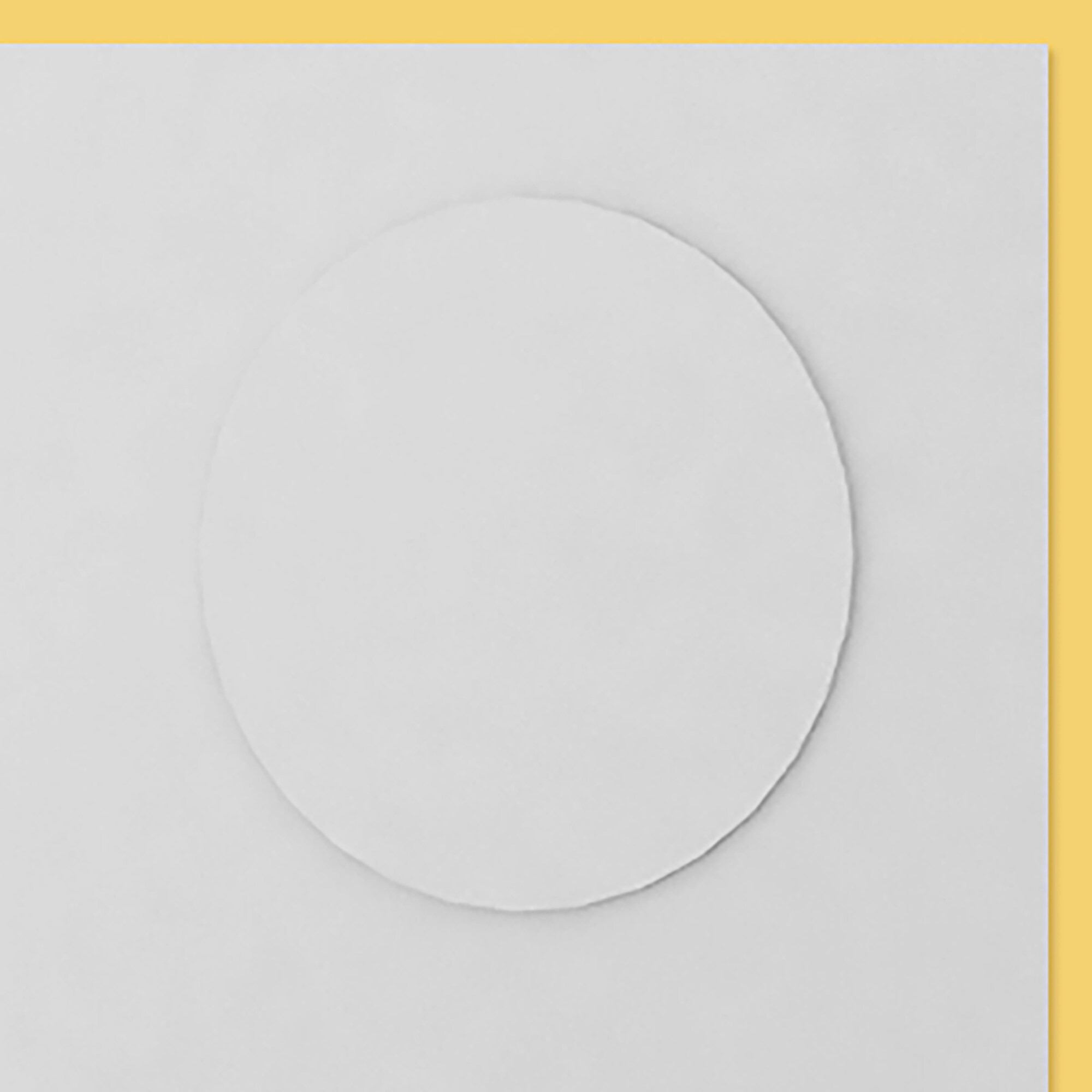 MIDHAM KF150197-01+02 Dog-Houses - View #16