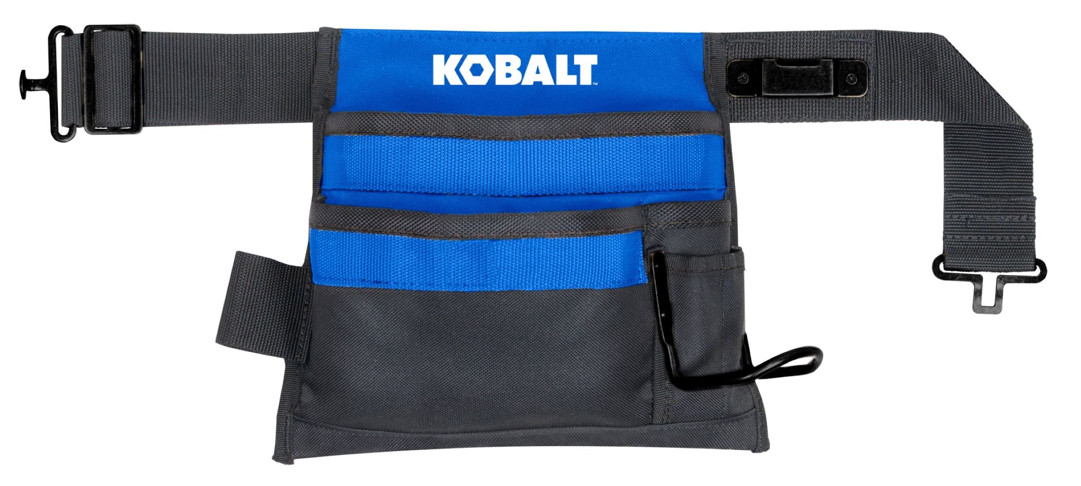 Kobalt KB1245 Tool-Belts - View #4