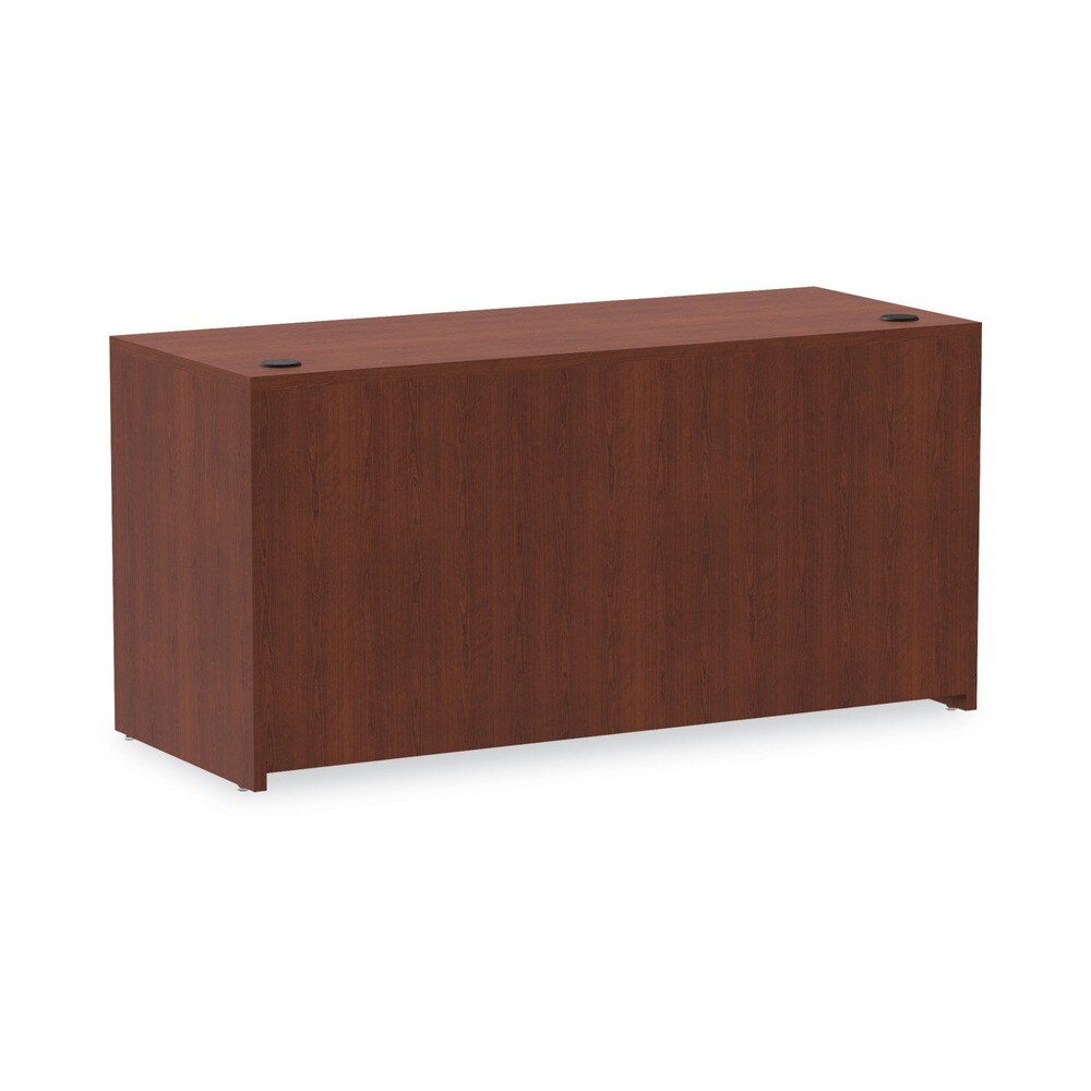 Alera ALEVA256024MC Storage-Cabinets - View #4