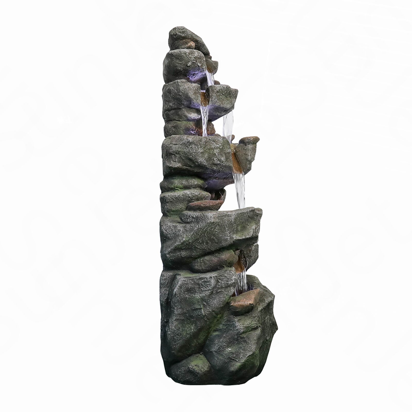 SunJet DP4-GPF200015-DXC fountains - View #12