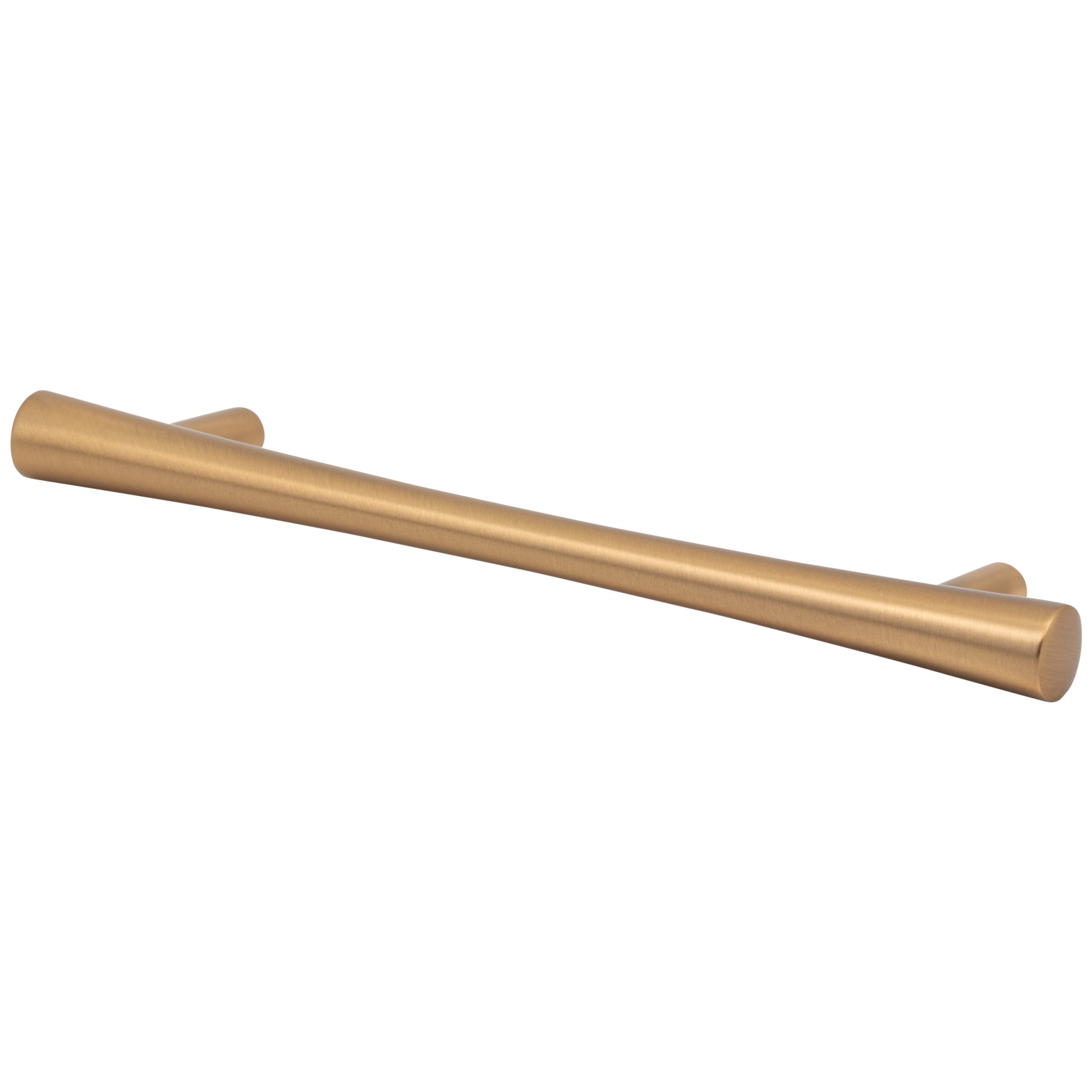 Villa Valentina VV16128CBZ Cabinet-Pulls - View #4