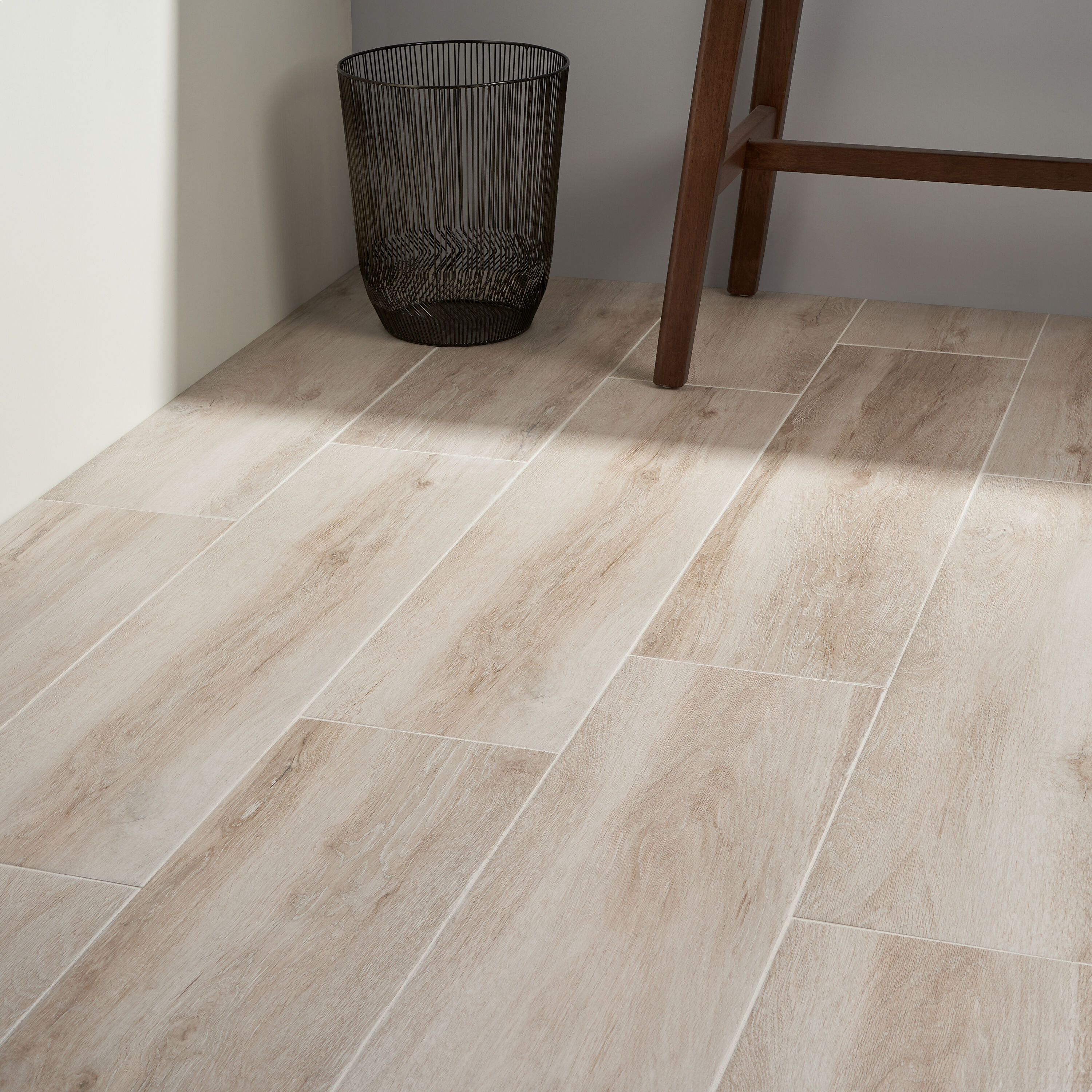 Artmore Tile EXT3RD106193 Tile-Samples - View #2