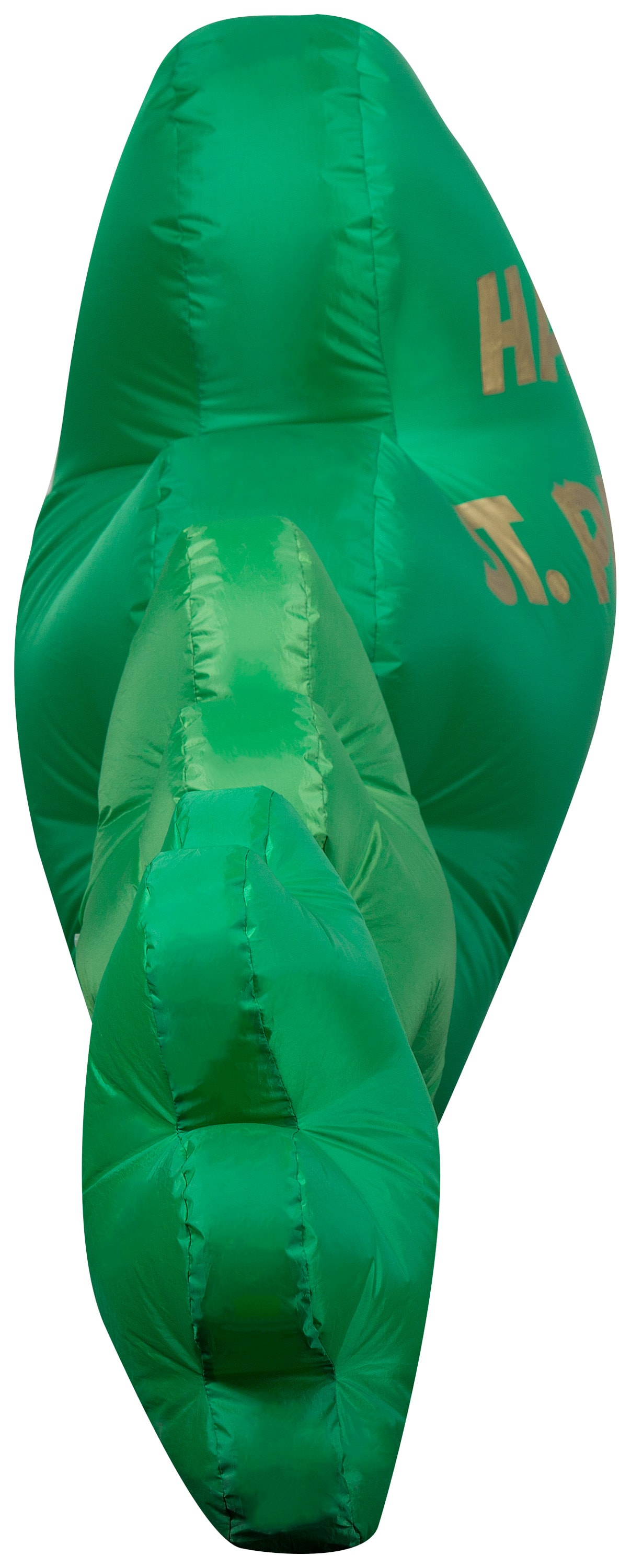 Gemmy G-445460 Indoor-Spring-Decorations - View #3