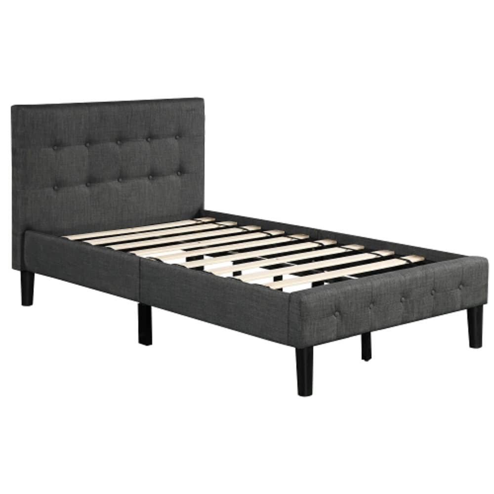 CASAINC LY-WF138EAA beds - View #8