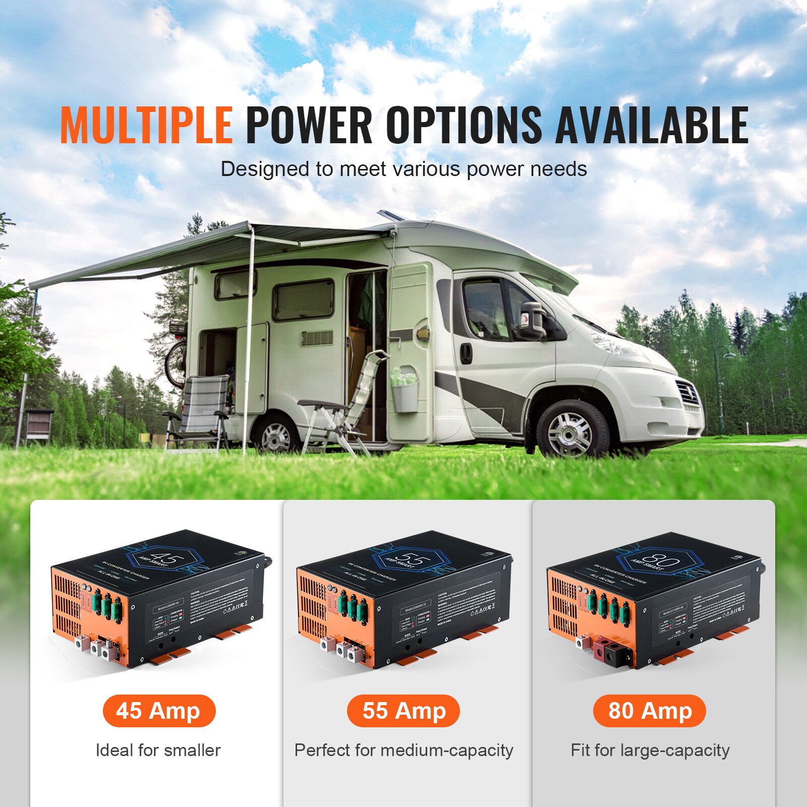 SVOPES SVOPESFCZLQTM07529V1 Trailer-Towing-Accessories - View #8