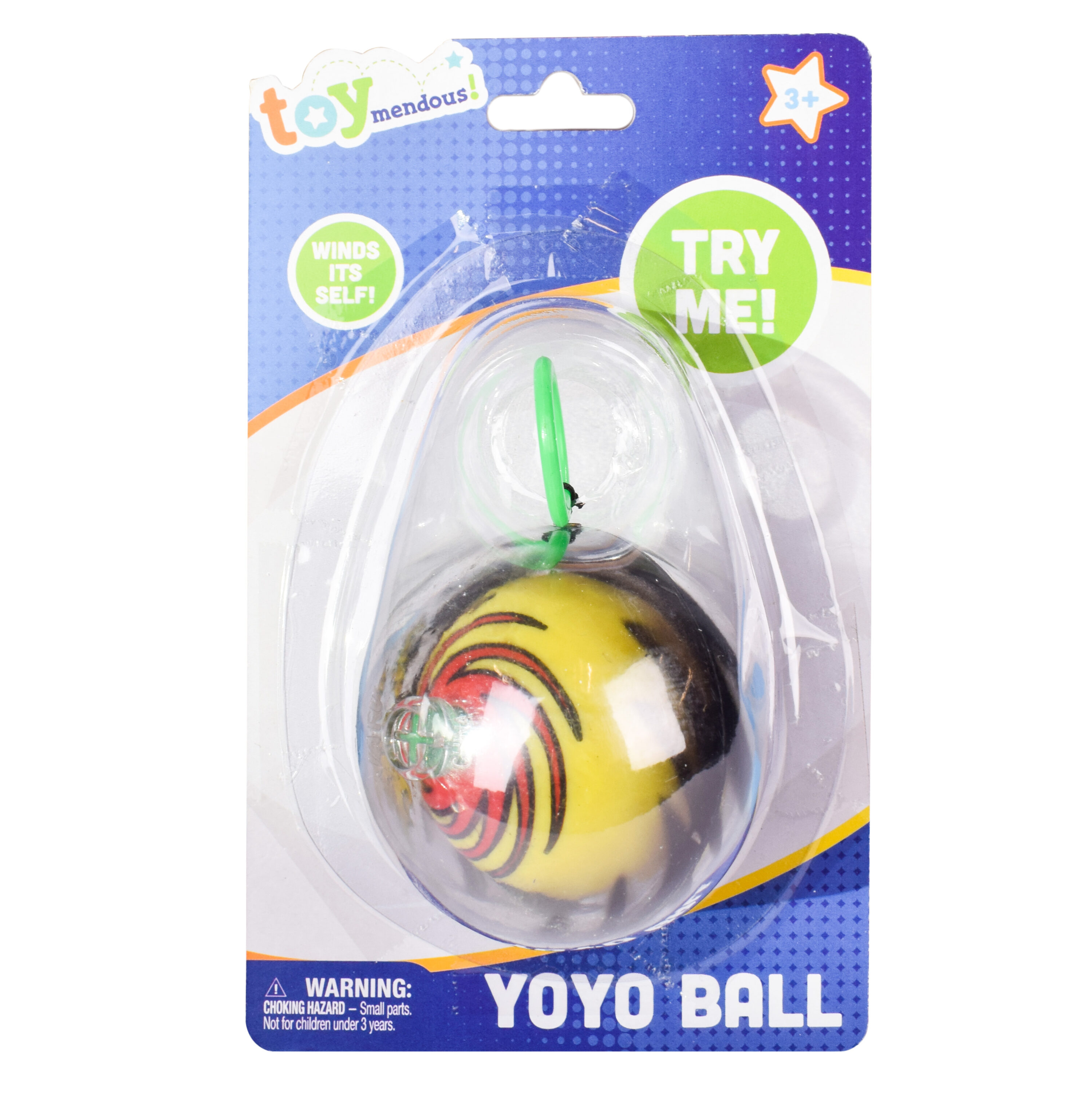 toymendous 320956 Play-Toys - View #3