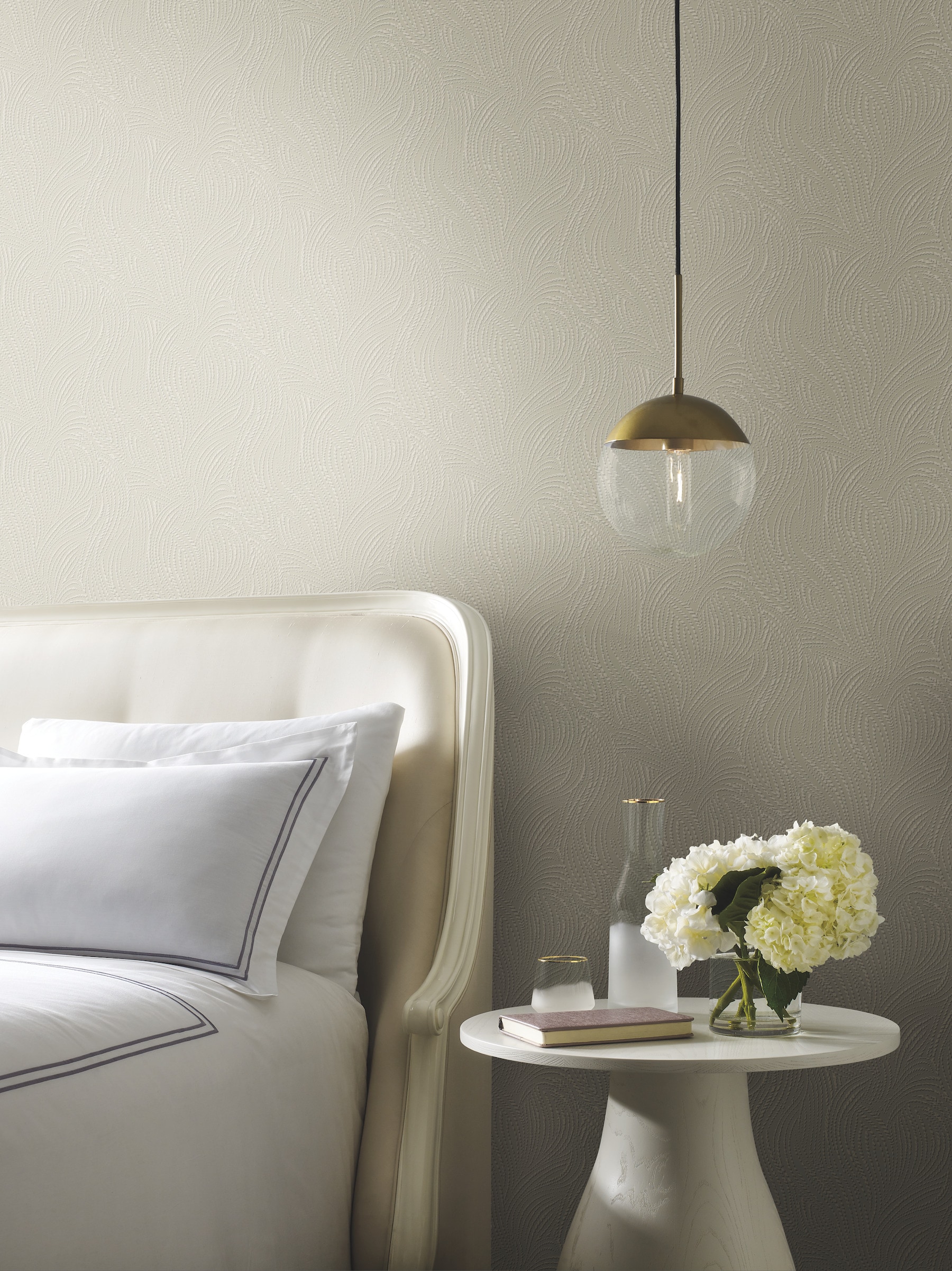 York Wallcoverings OS4302 wallpaper - View #2