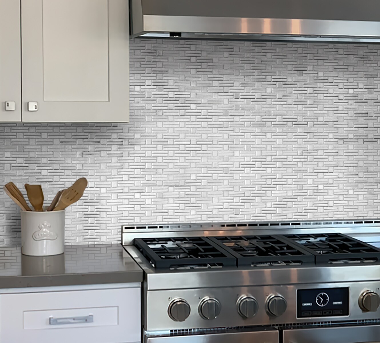 Apollo Tile APLKB88P22ASAMPLE Tile-Samples - View #2