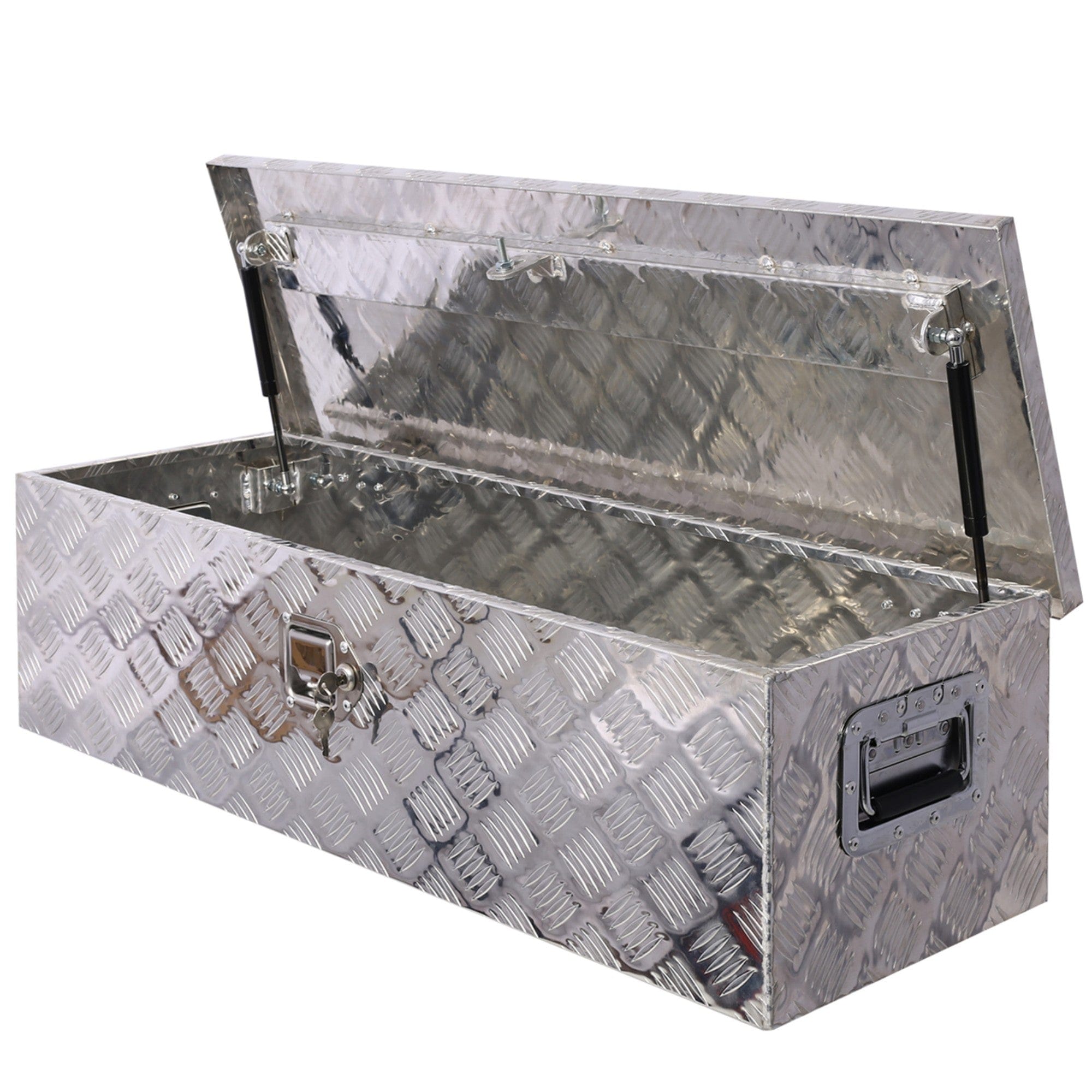 Boyel Living BL-GH-81856 Tool-Cabinets - Thumbnail View #3