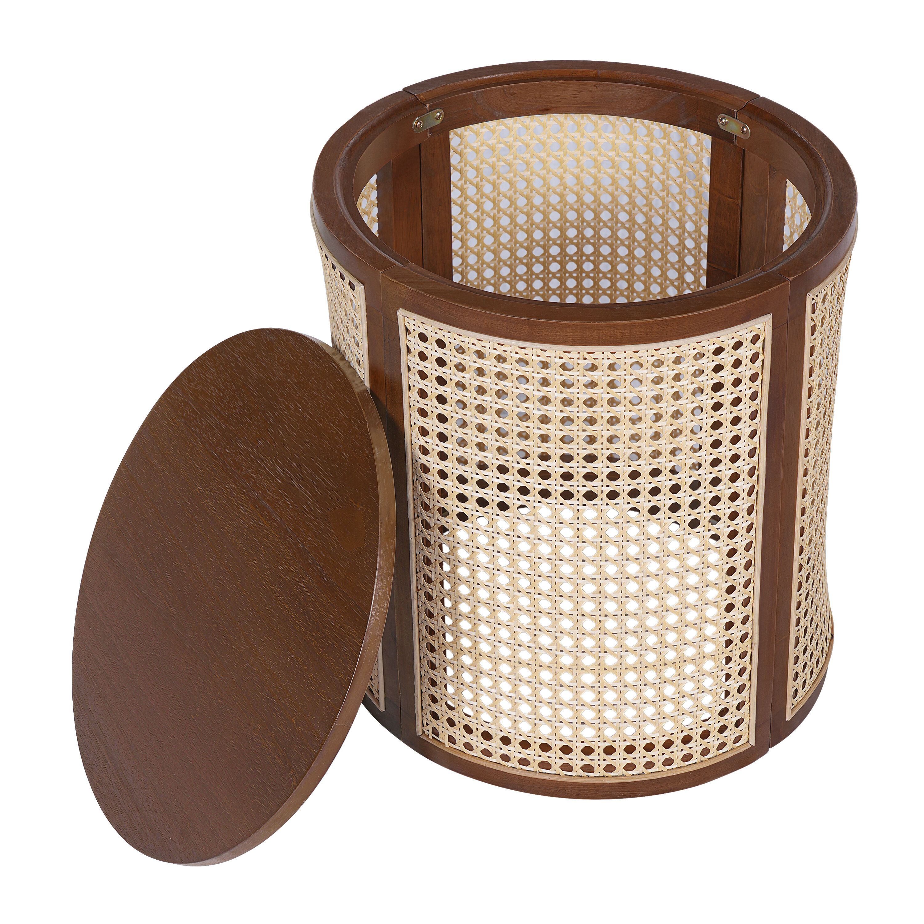 Christopher Knight Home 347224 End-Tables - View #4