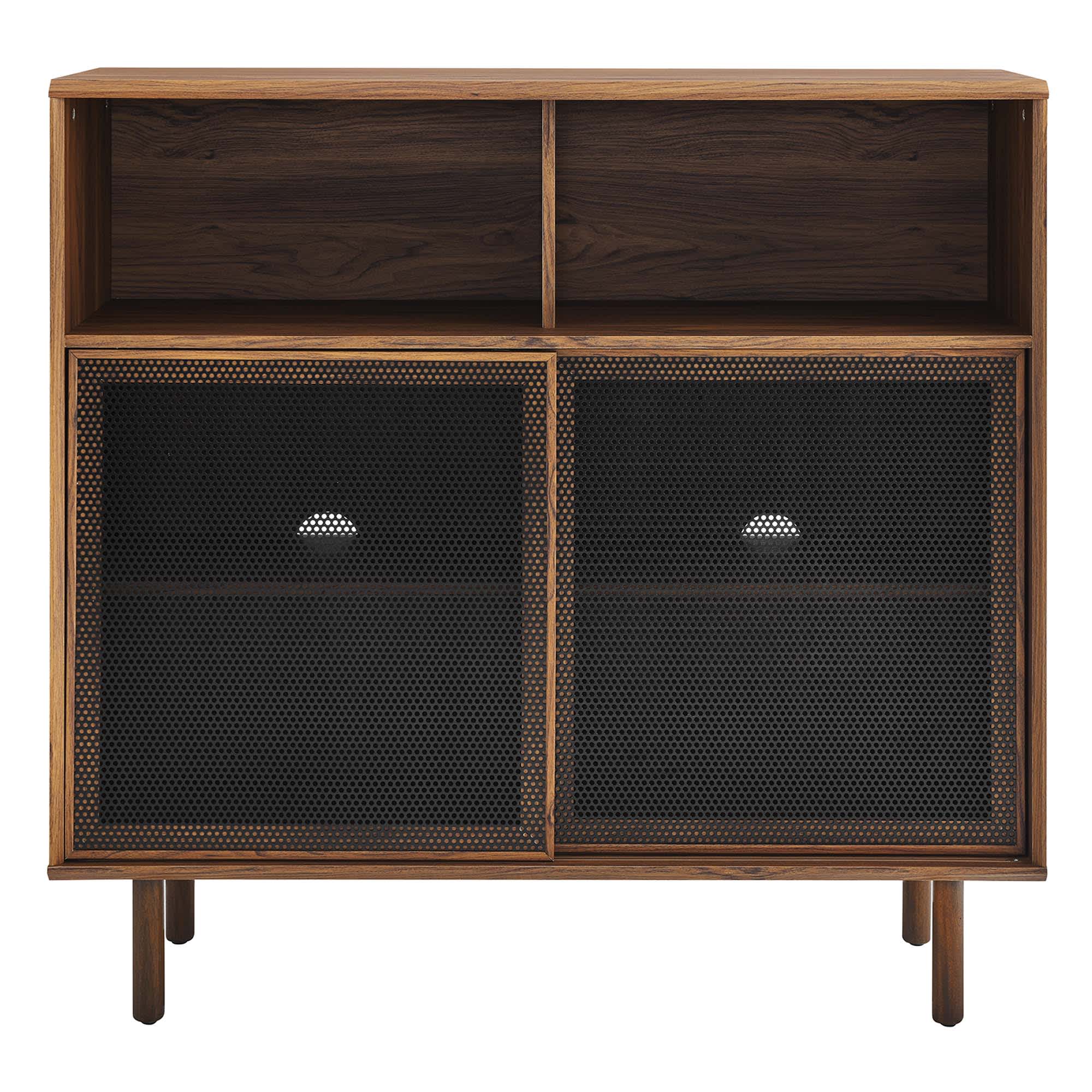 Modway EEI-6237-WAL chests - View #7