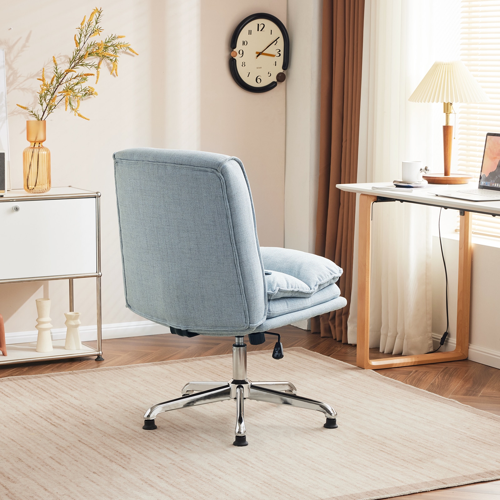 Winado LO1G98000074 Office-Chairs - View #5