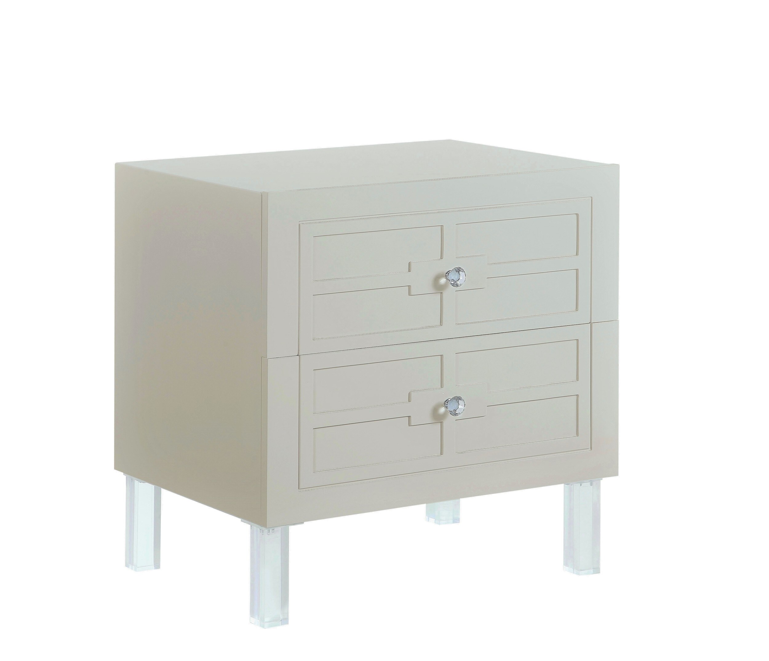 Chic Home Design FST2795-LW Coffee-Tables - View #3