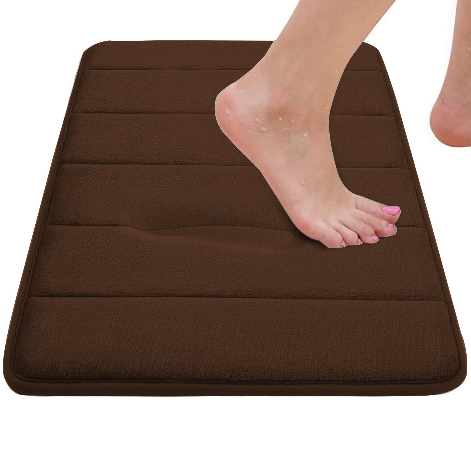 OMOMMD 5749848206285 Bath-Rugs - View #4