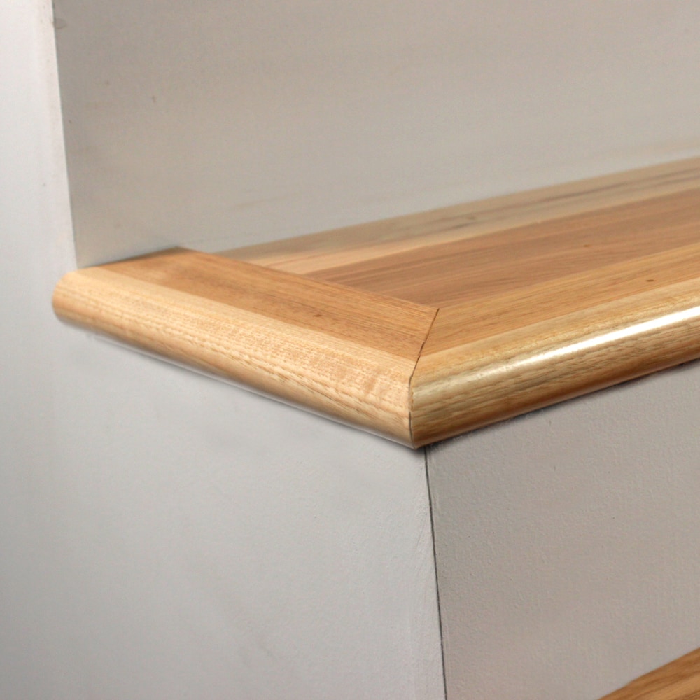 Flexco 1393944 Stair-Nosing - View #5