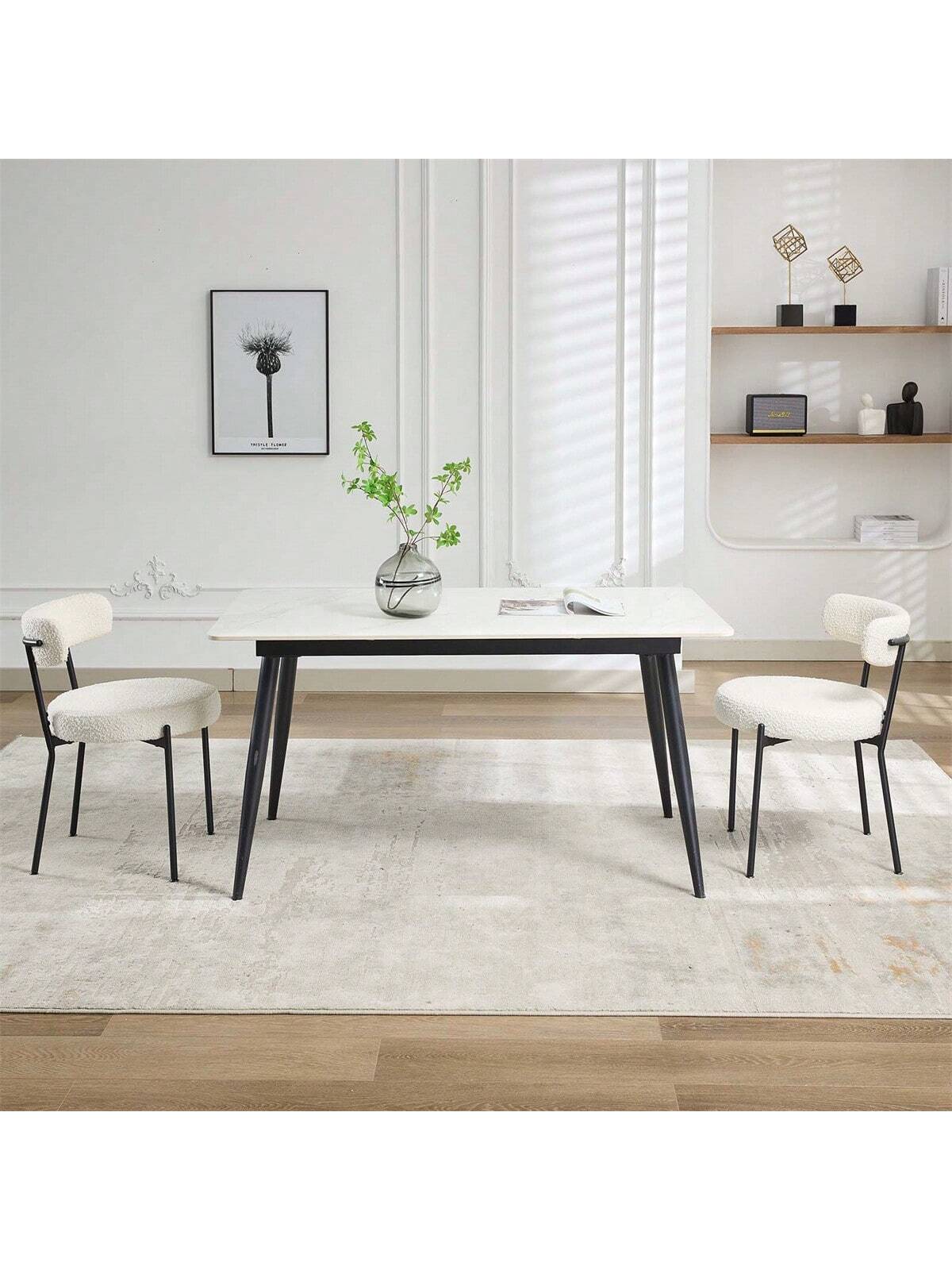 Qeetex PHO-13CC4DUS-HF4 Decorative-Accessories - View #5