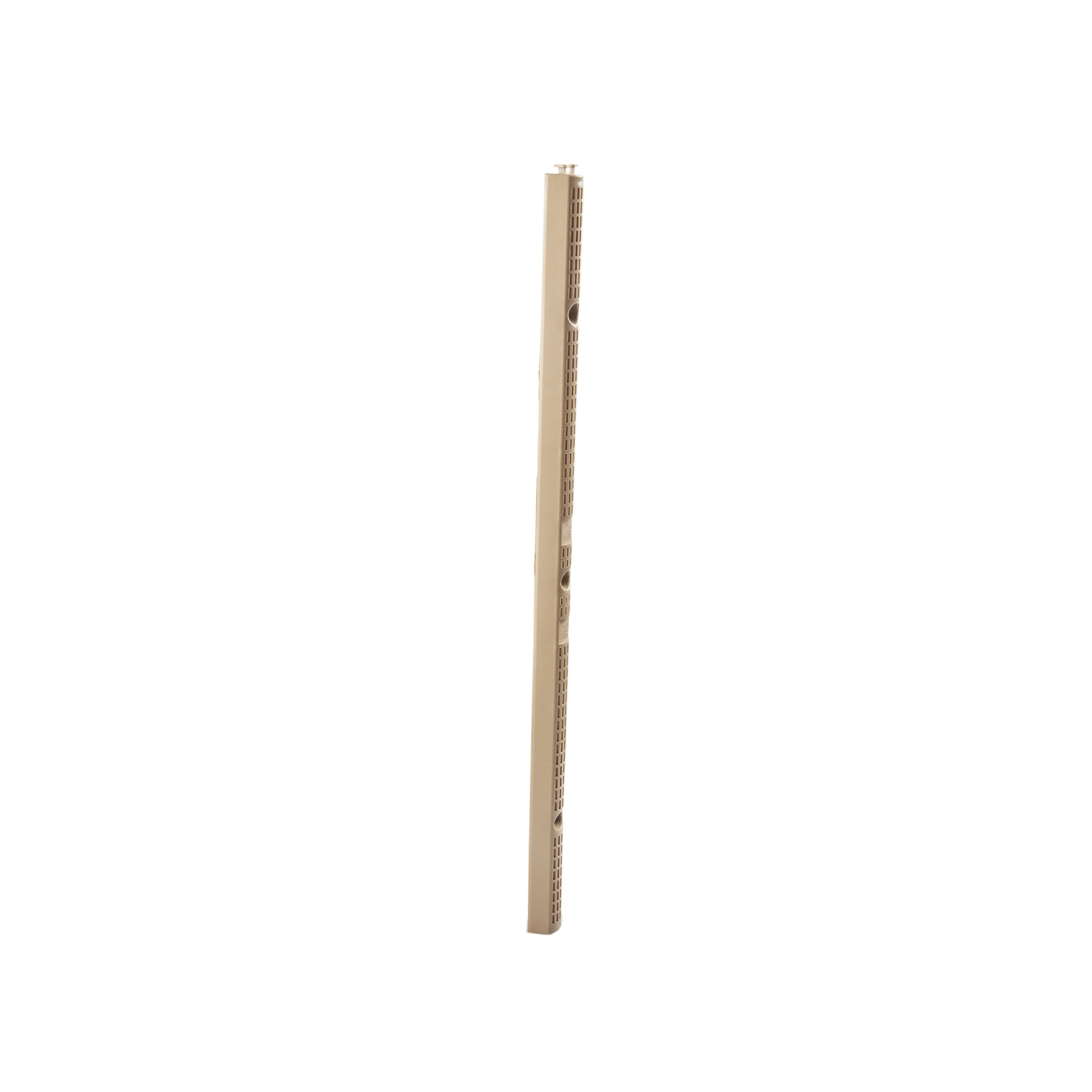 AmeriLux International 2814404L Closure-Strips - View #5