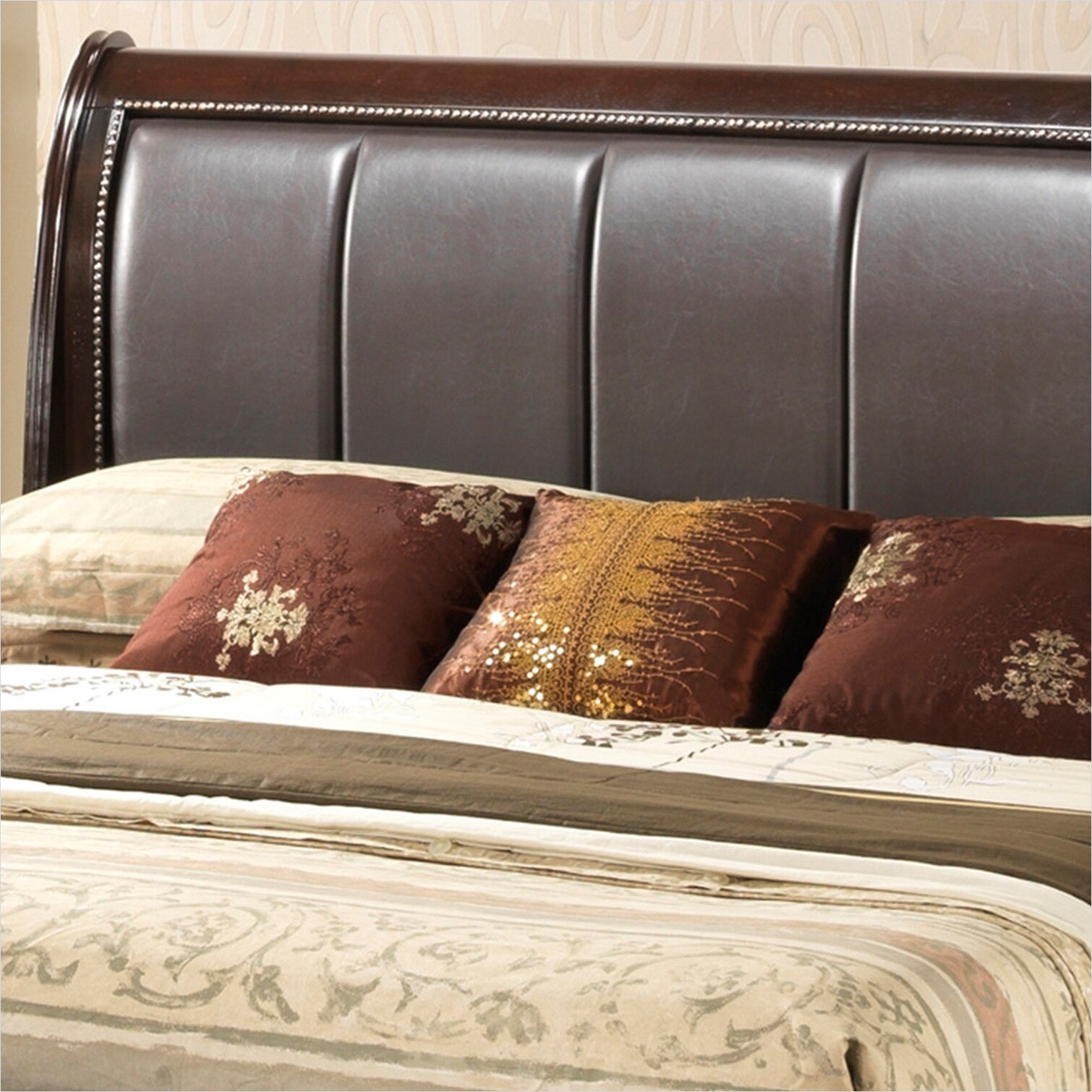 SunJet HYQFAA643LIZ beds - View #6