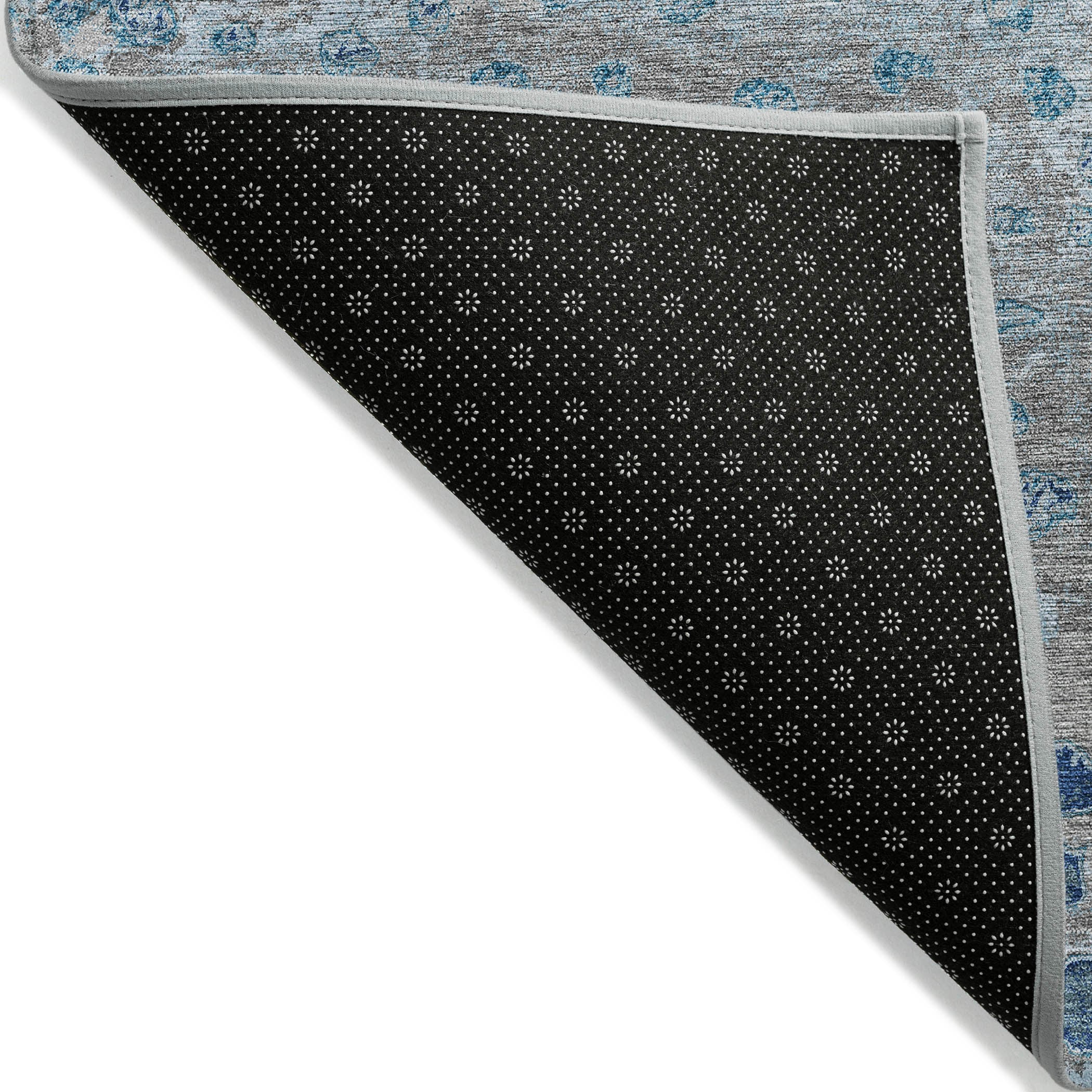 Addison Rugs ACN1368GY30X46 rugs - View #3