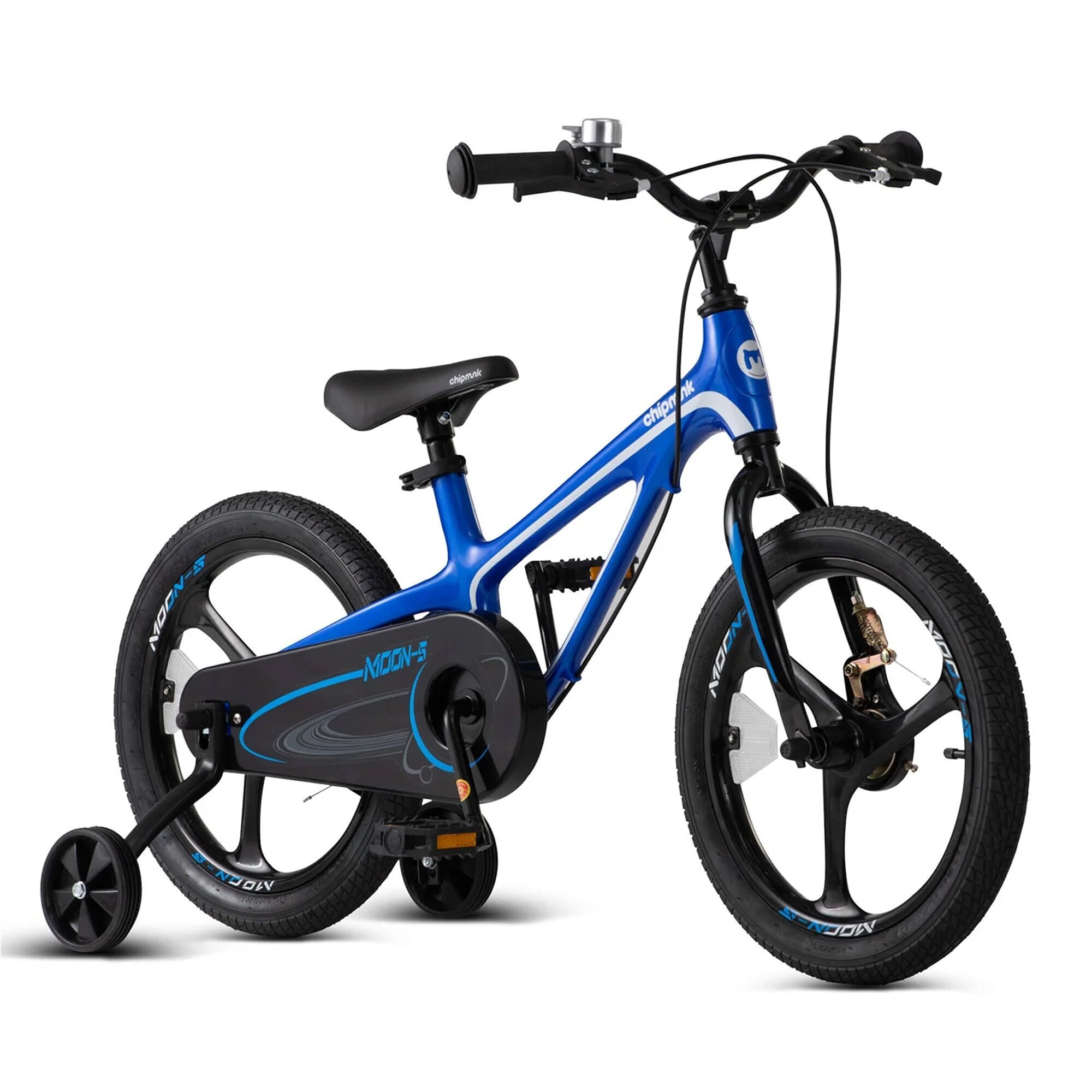 Royal Baby 321038 14-in Youth unisex Bike