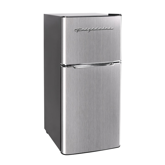 Frigidaire EFR451 m050615 - View #2