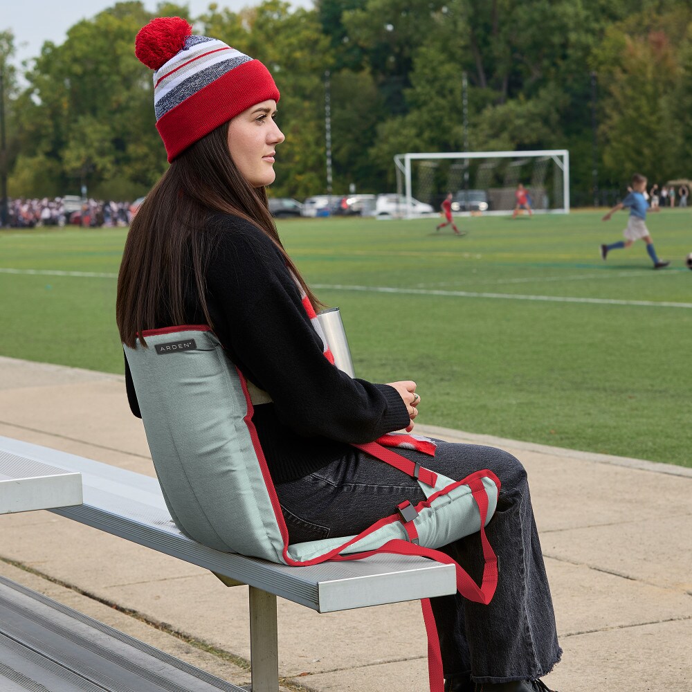 ARDEN 100552788 Bleacher-Cushions - View #8