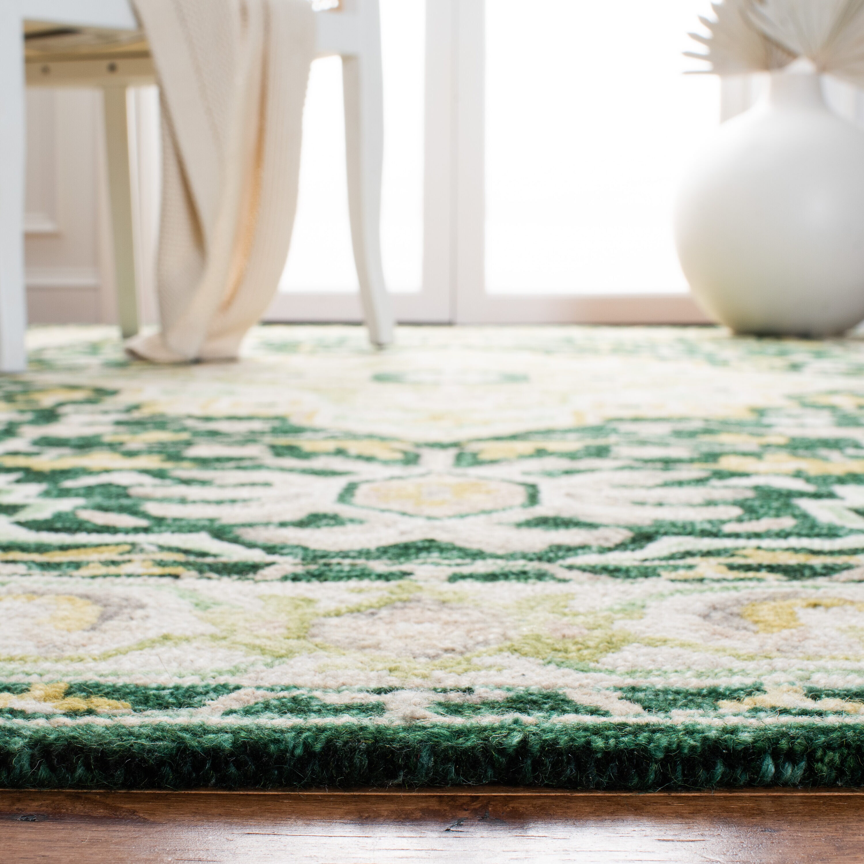 Safavieh APN705Y-29 rugs - View #4