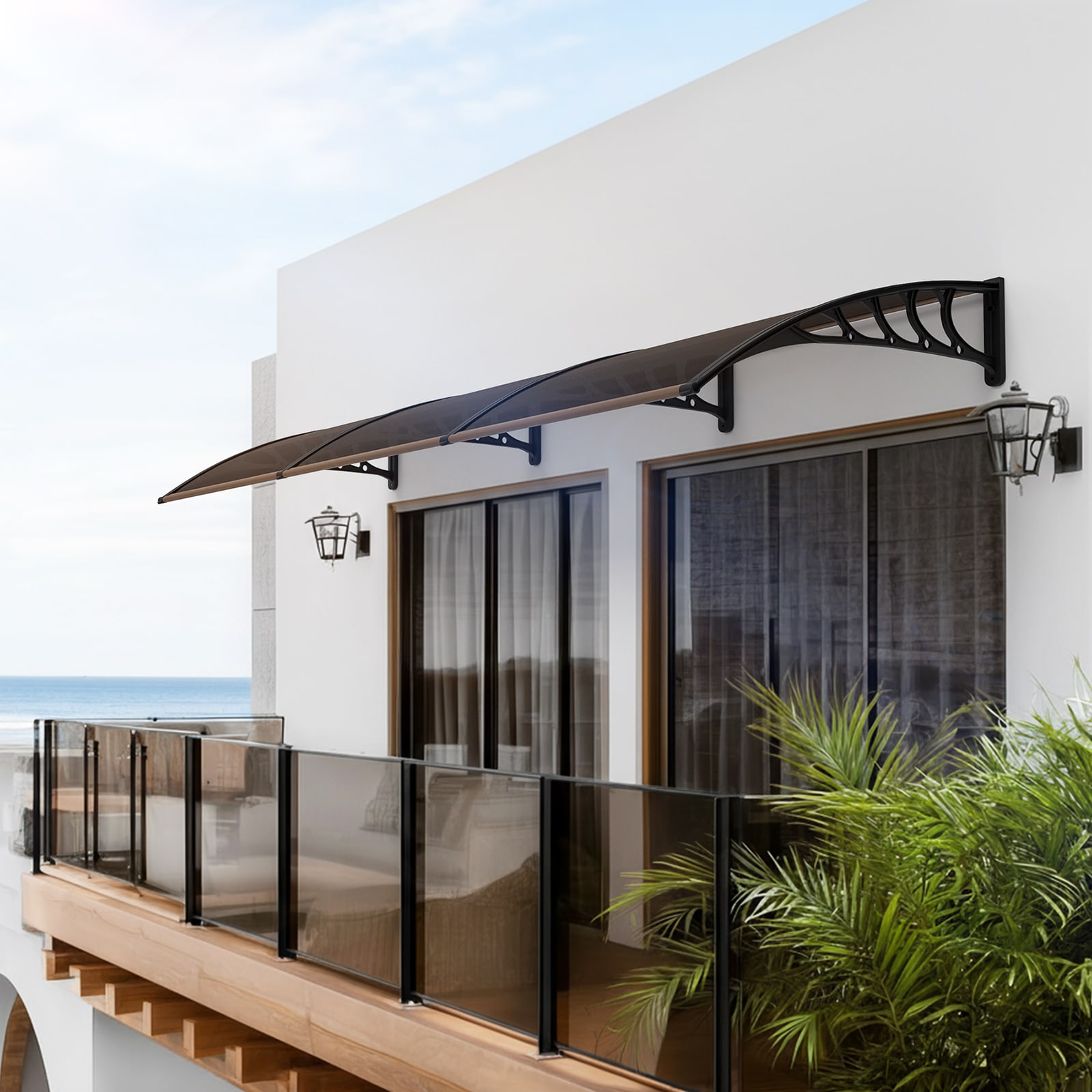 VINGLI LS-G57001167 awnings - View #9