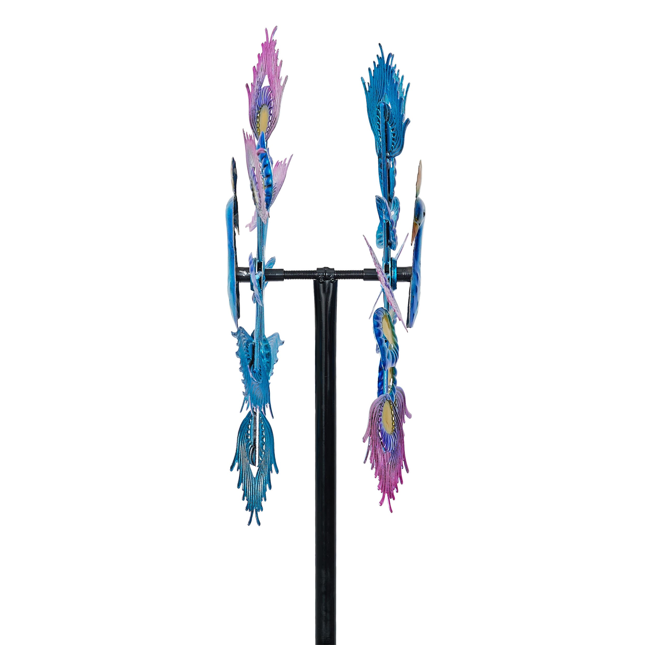 Alpine Corporation SLL2430 Wind-Spinners - View #3