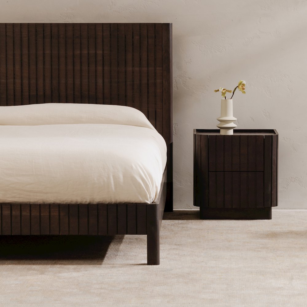 Moe's Home Collection JD-1064-02 nightstands - View #9