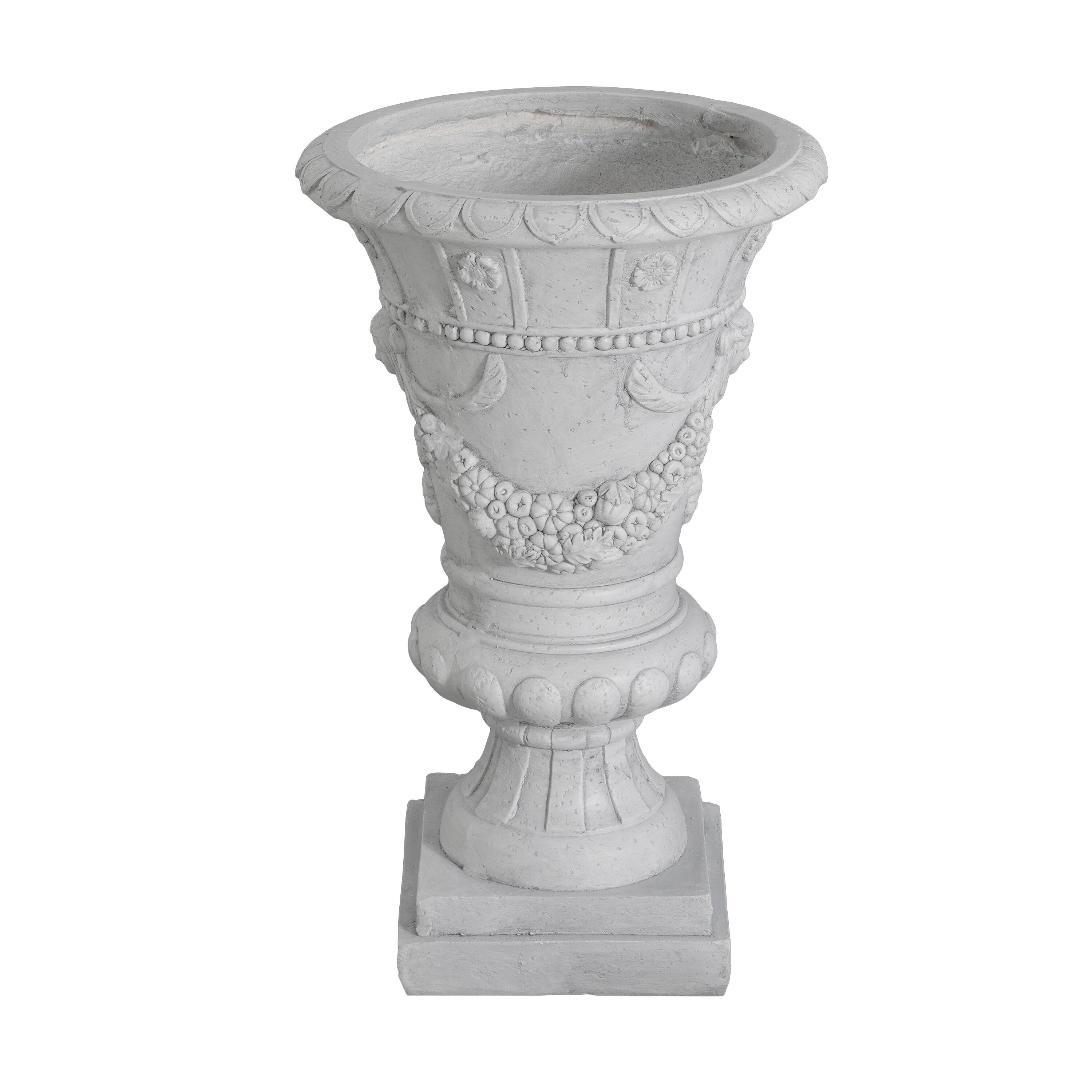 Tinyhomie LW-JA-P285043GN772 Planter-Window-Box - View #7
