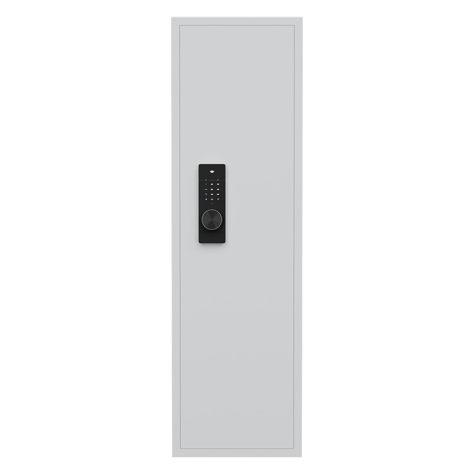 Lirago FXL20610-606B21 Gun-Safes - View #10