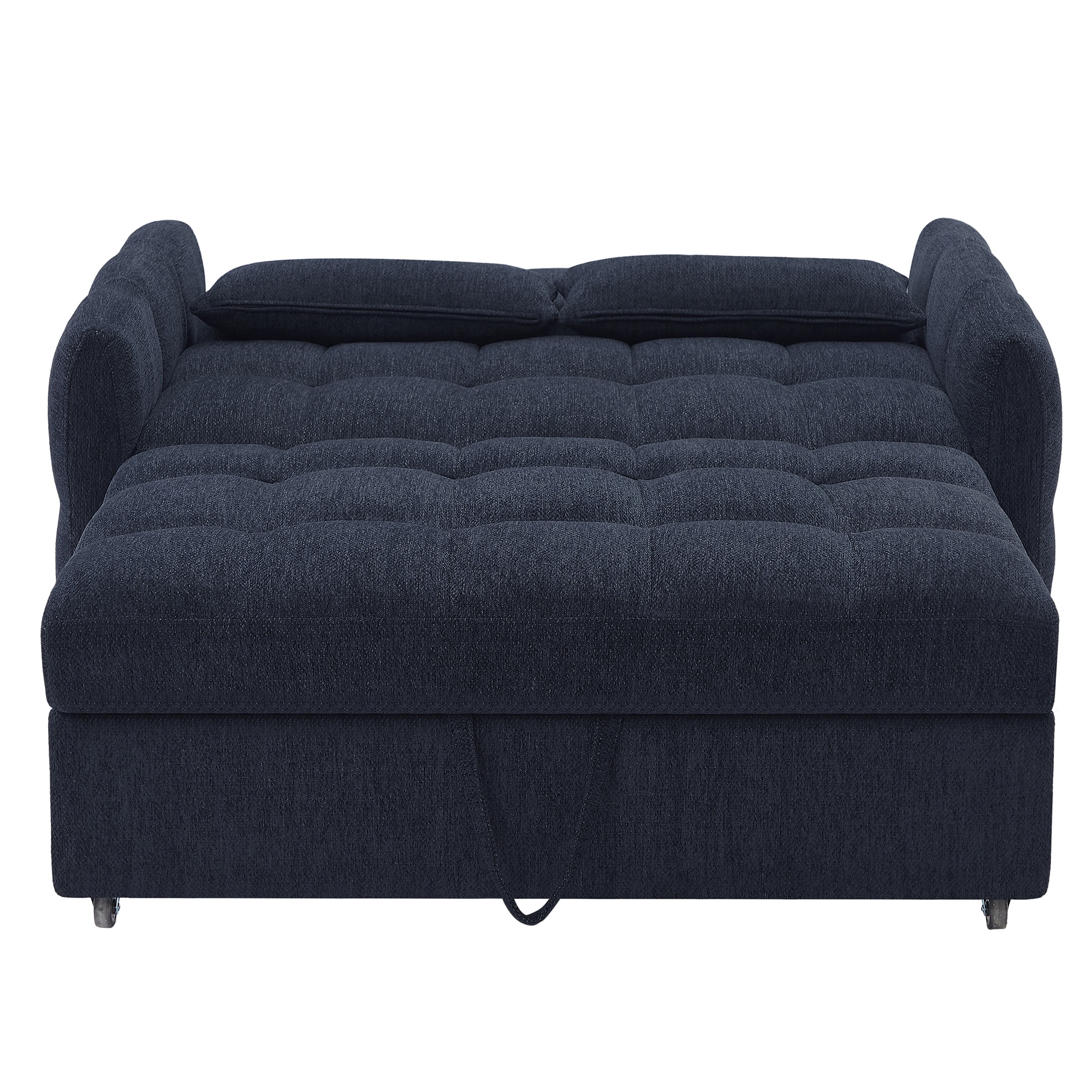 Bybafun YA3700605 futons - View #13
