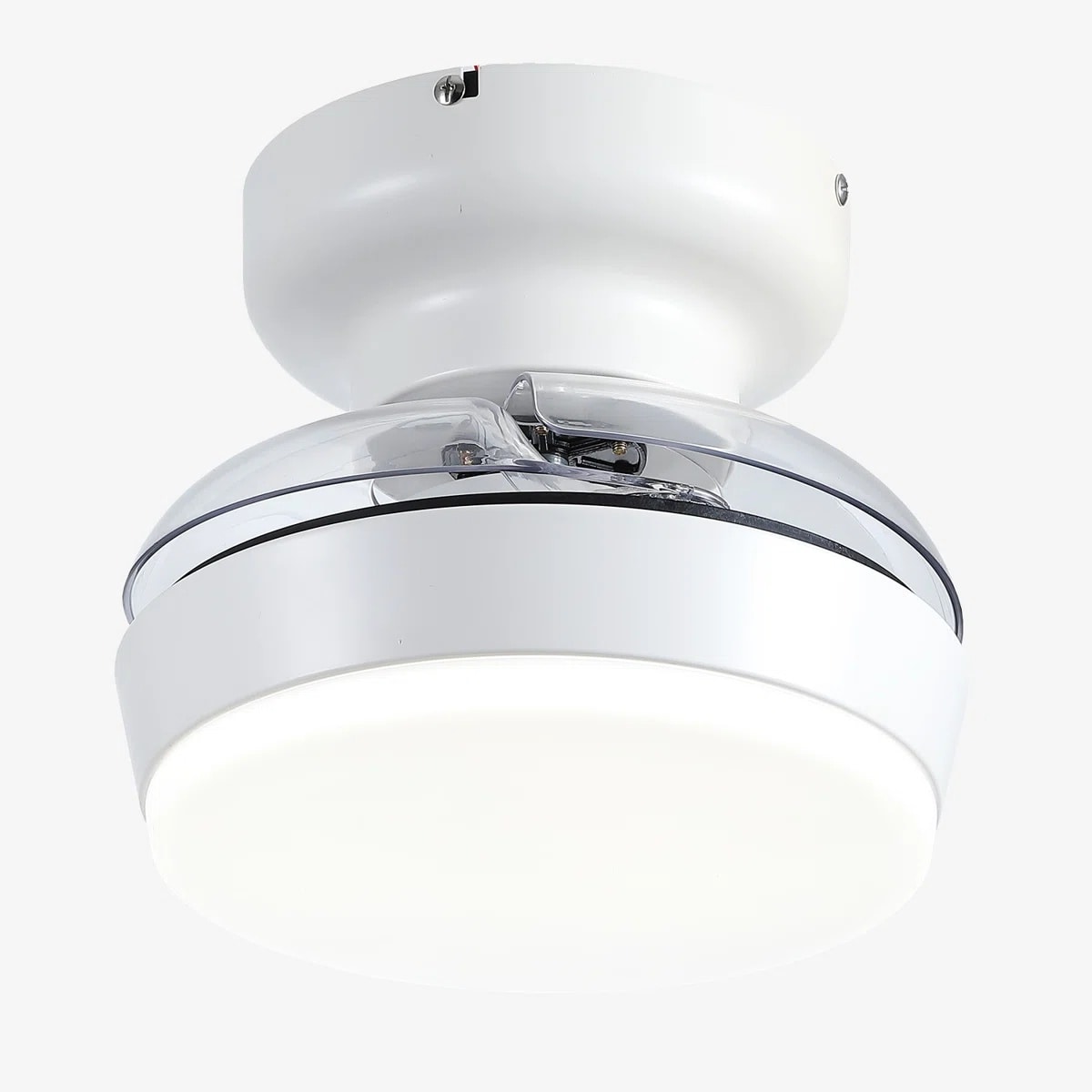 Kviflon LS6689 Ceiling-Fans - View #5